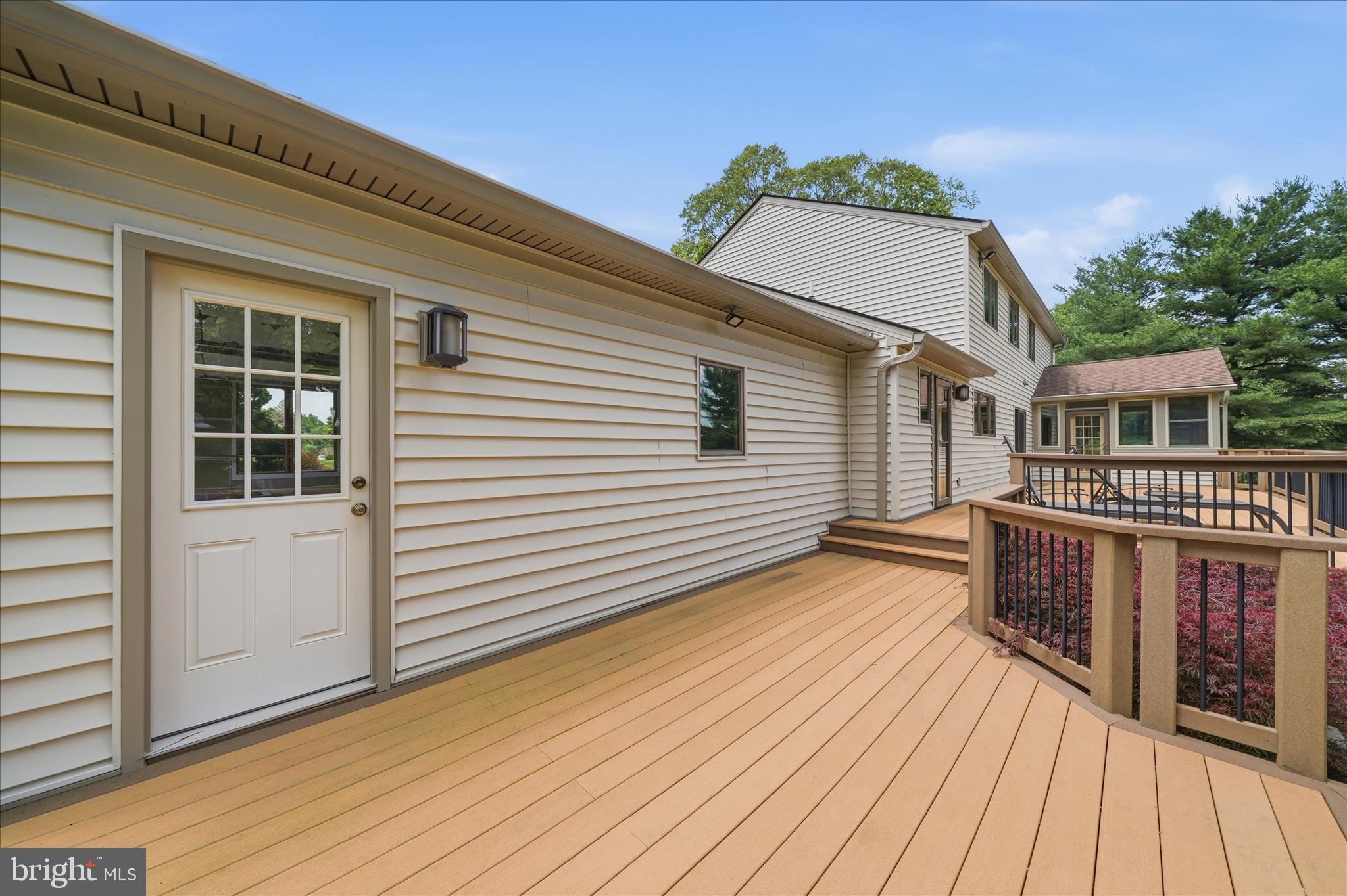 BANNER COUNTRY - Residential
