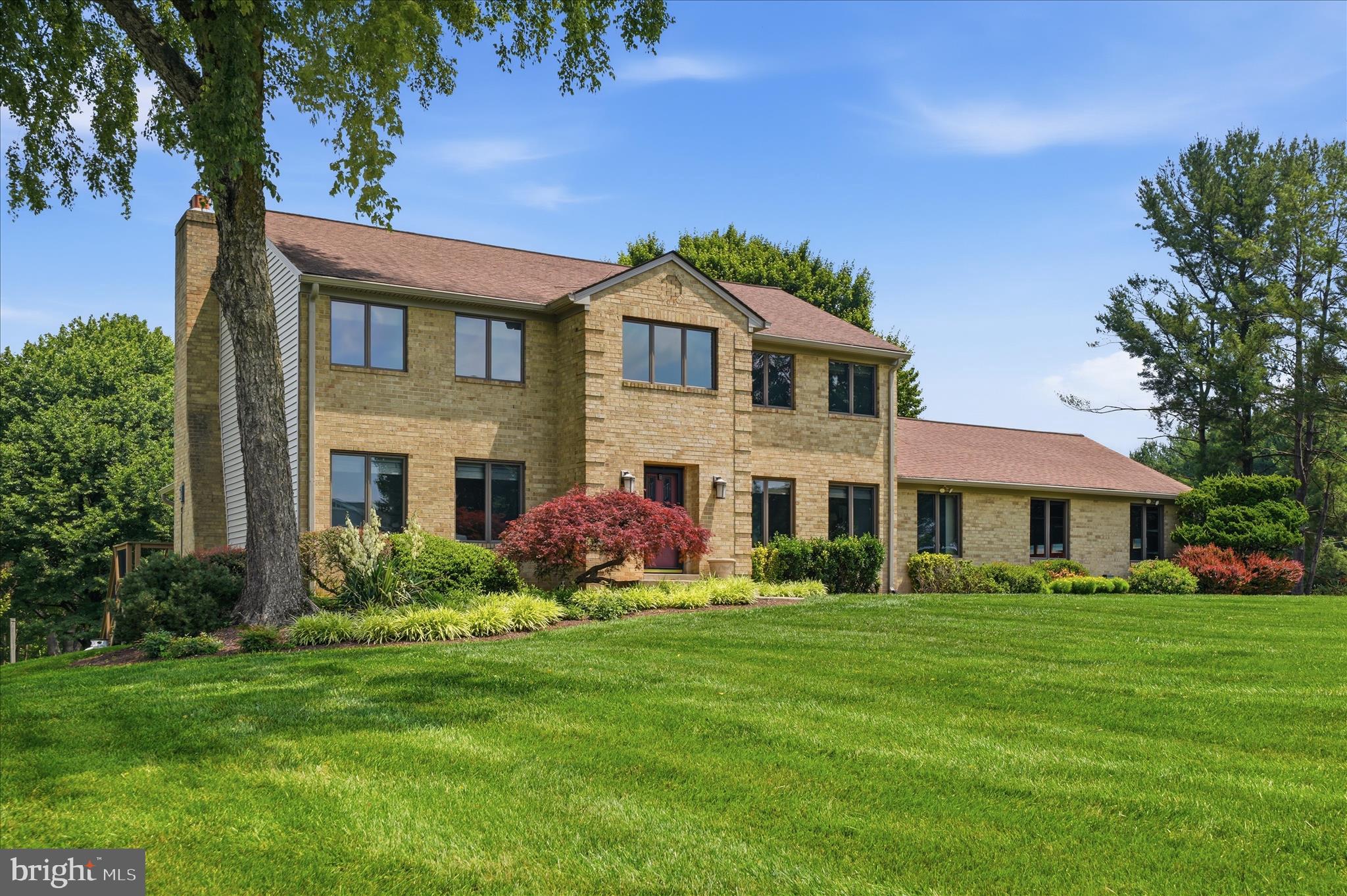 BANNER COUNTRY - Residential