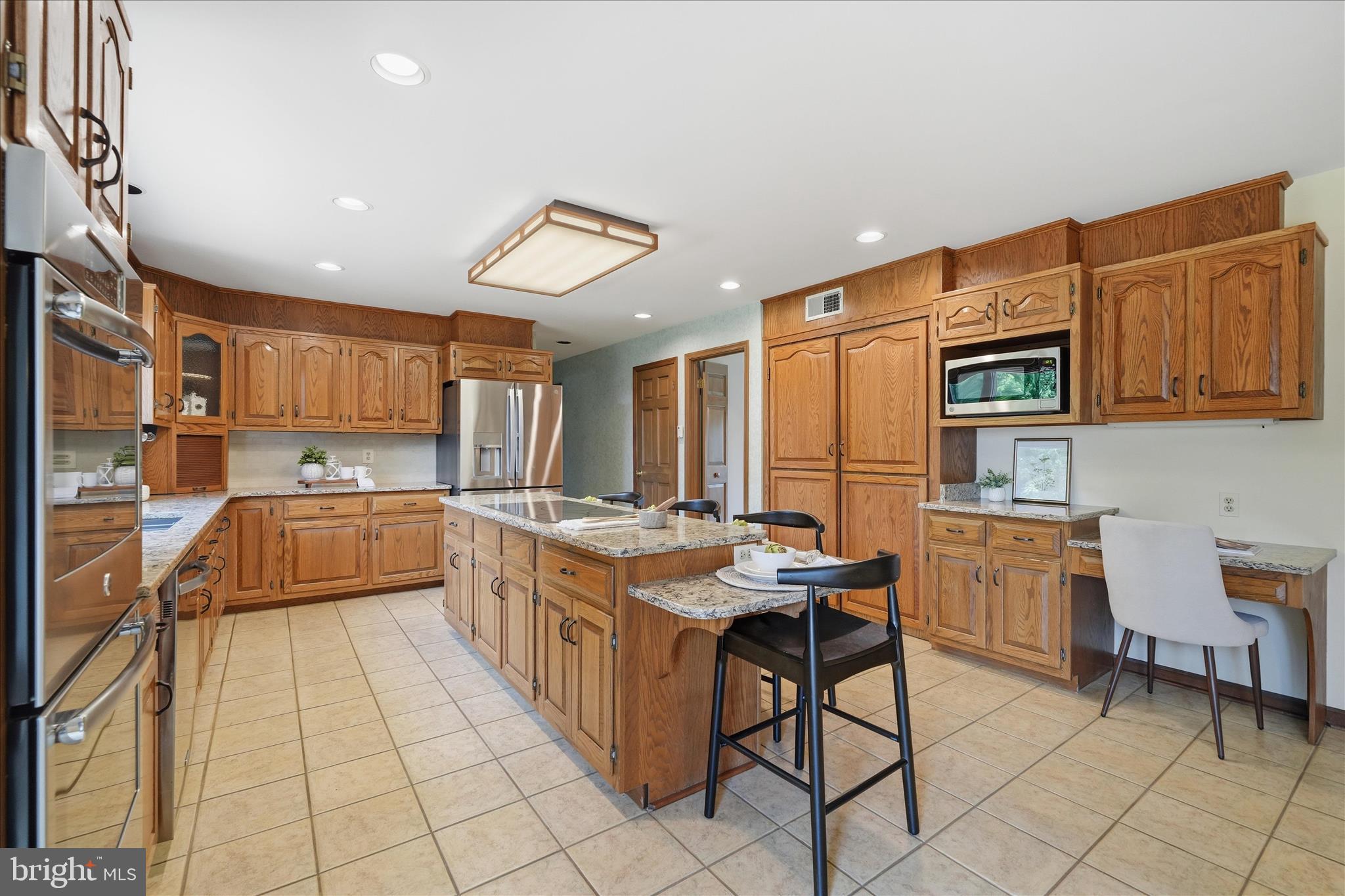 BANNER COUNTRY - Residential