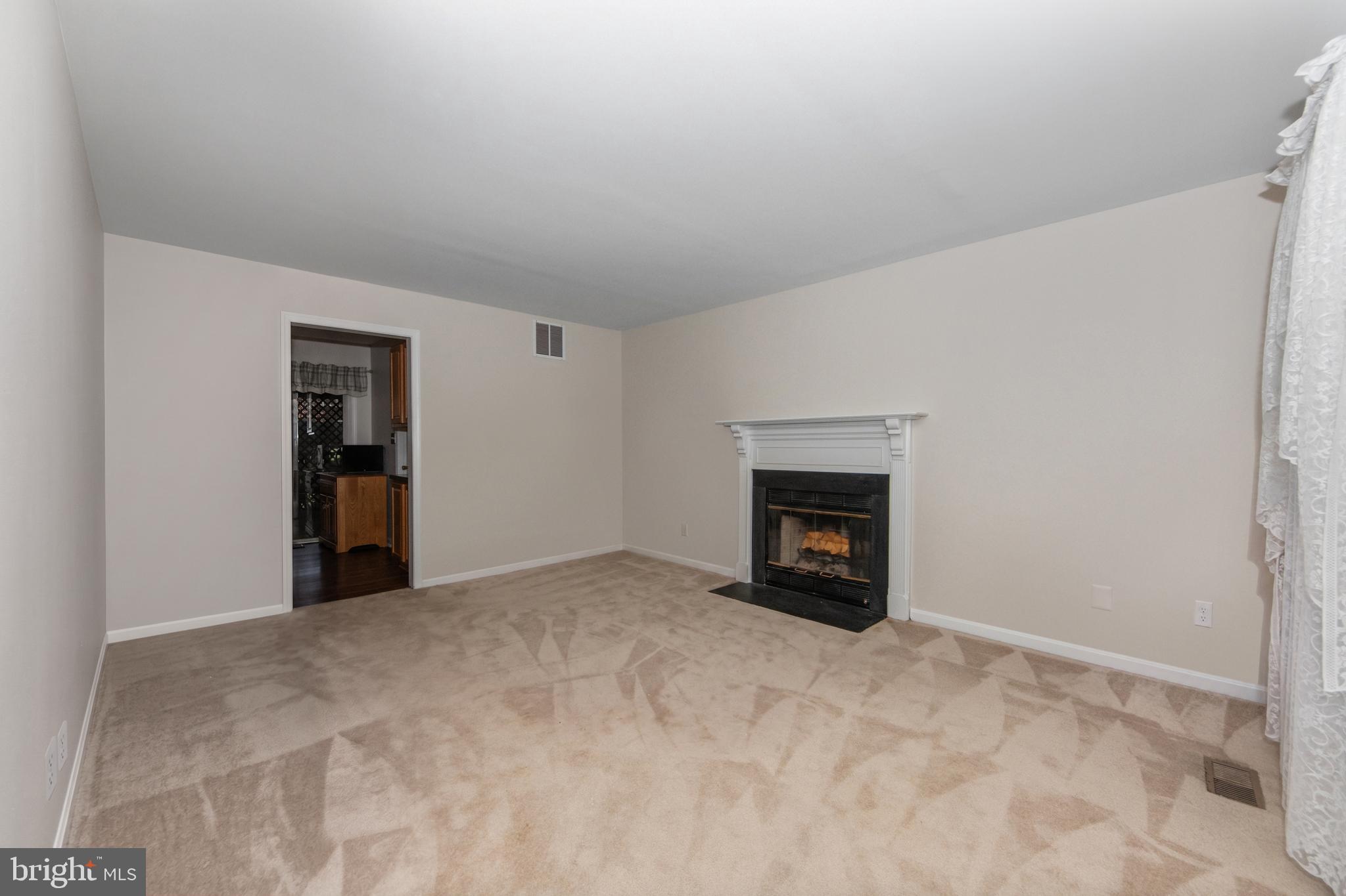 GOSHEN - Residential
