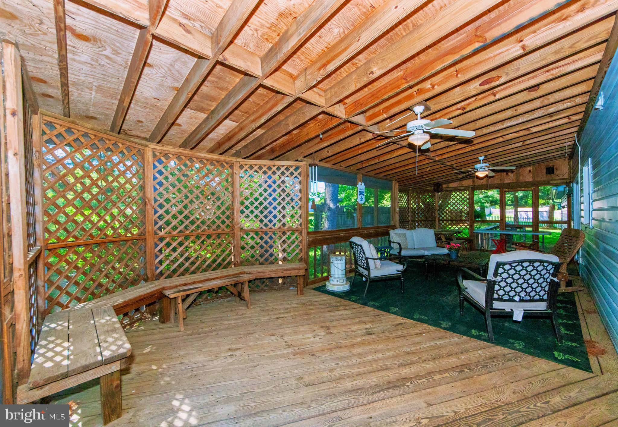 GOSHEN - Residential