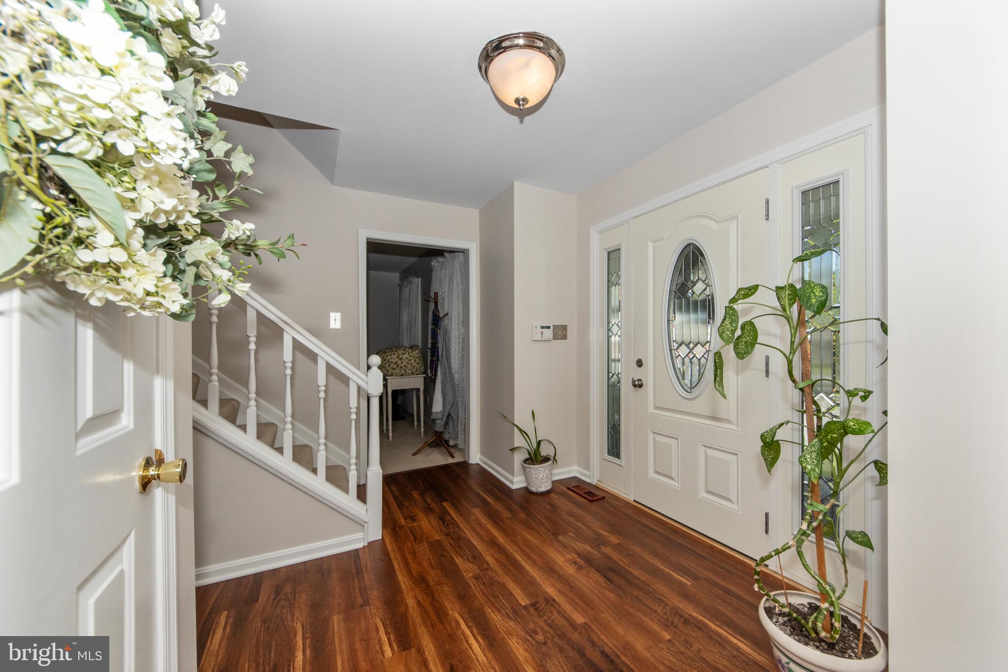 GOSHEN - Residential