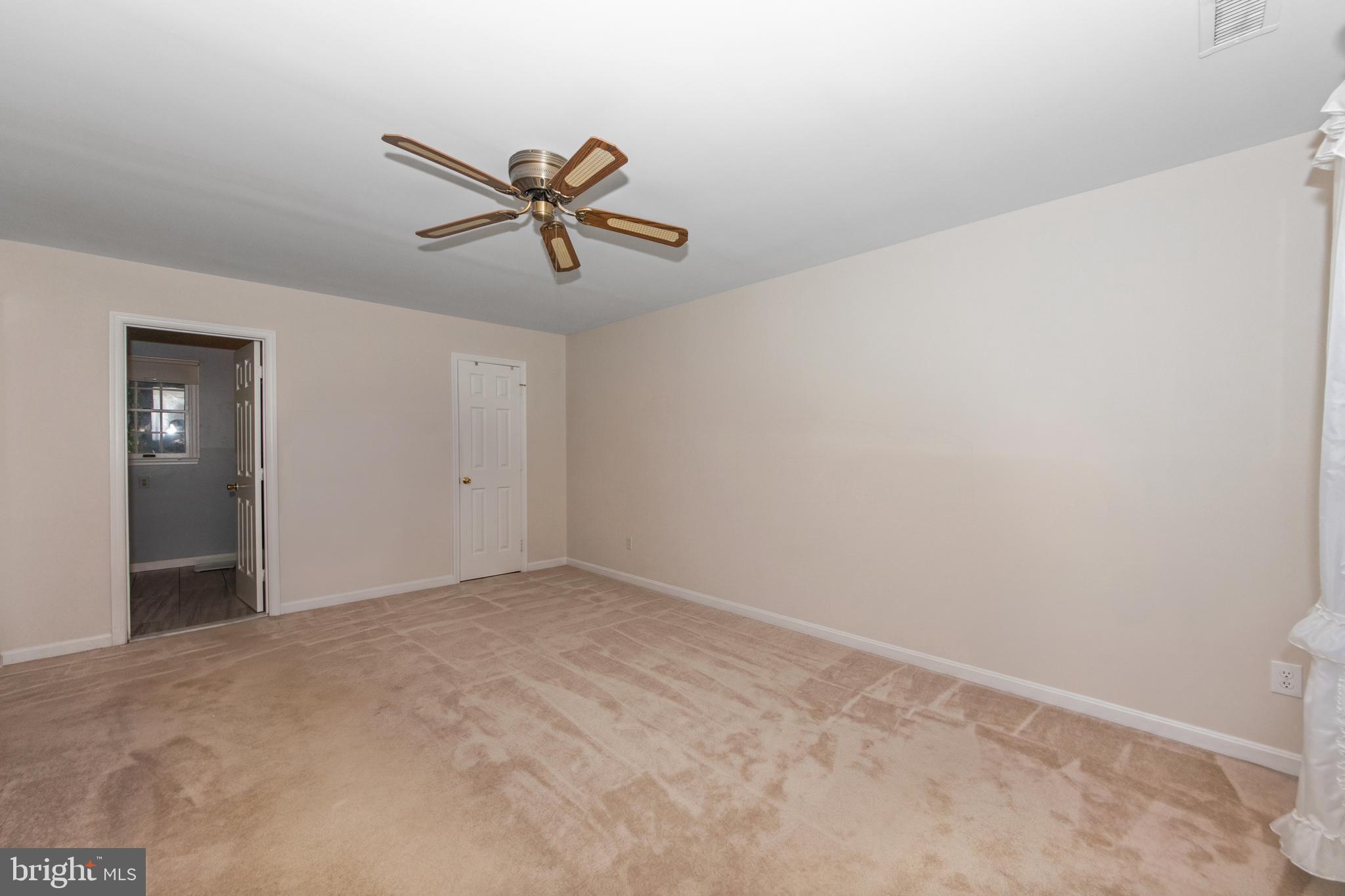 GOSHEN - Residential