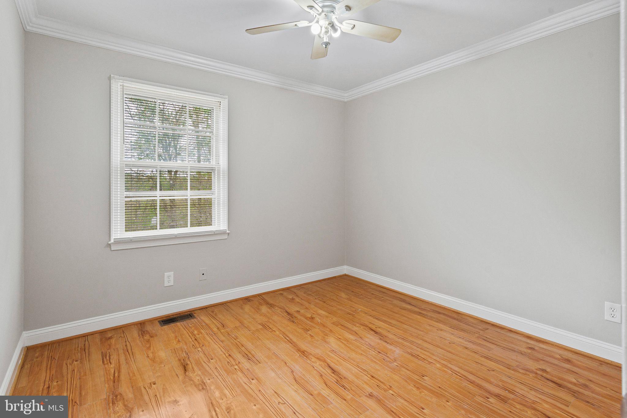 HUNTINGTON AT MT VERNON - Residential Lease