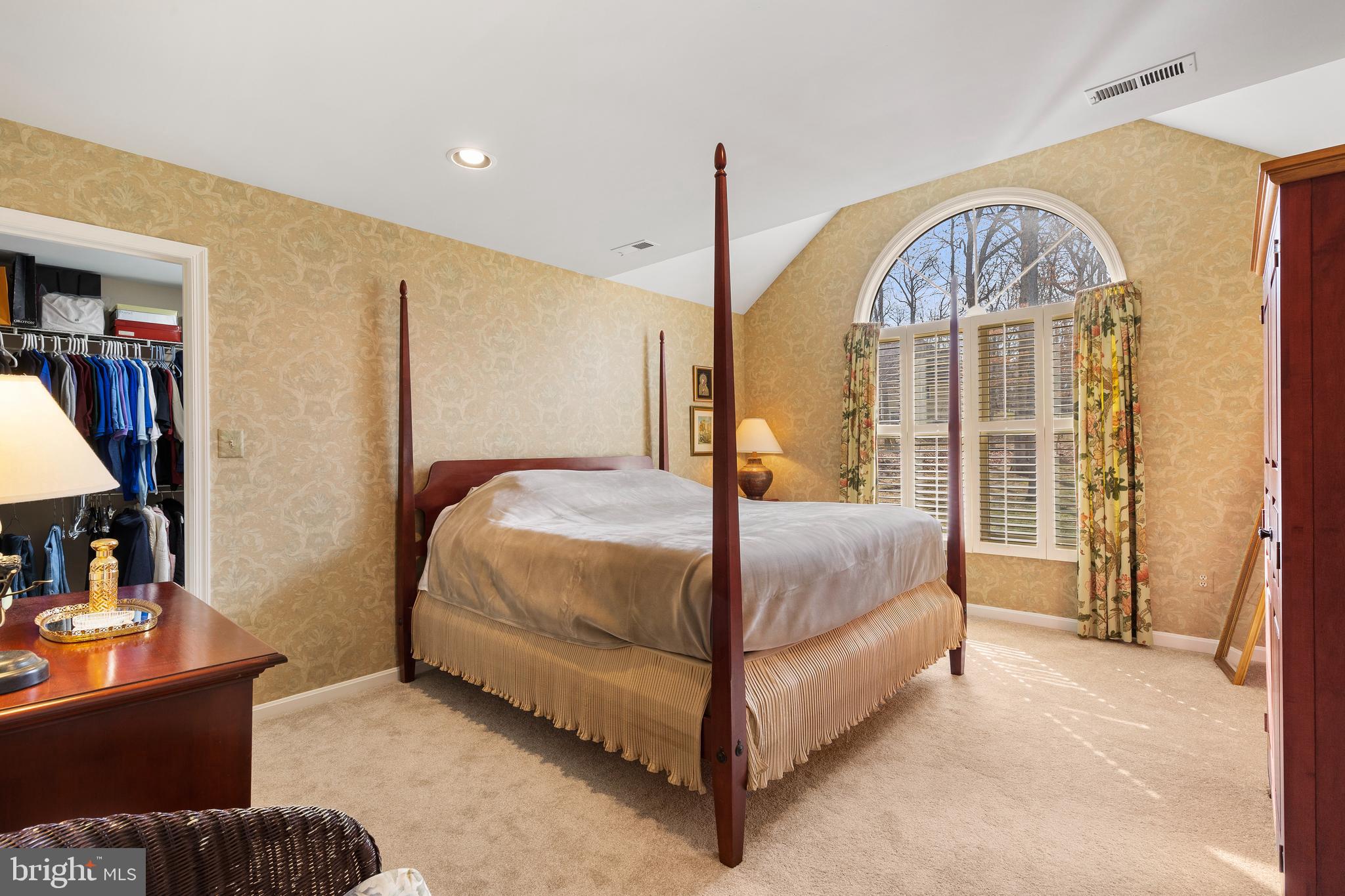 WOODLEAF - Residential