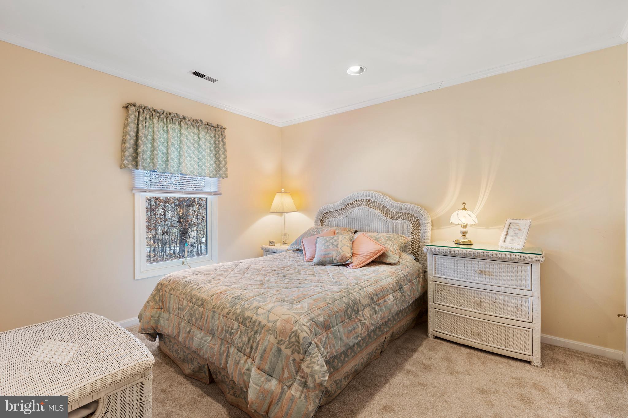 WOODLEAF - Residential