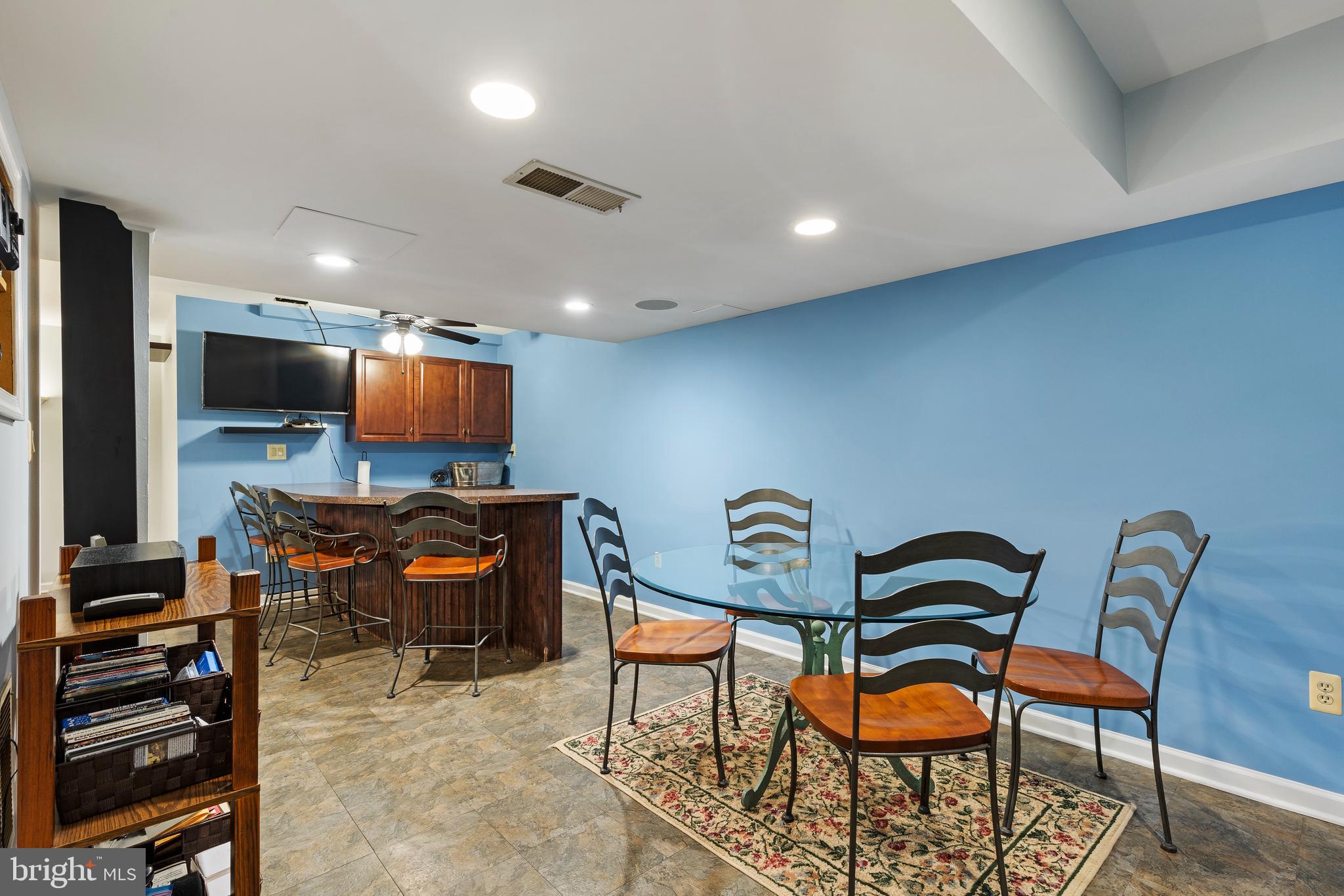WOODLEAF - Residential