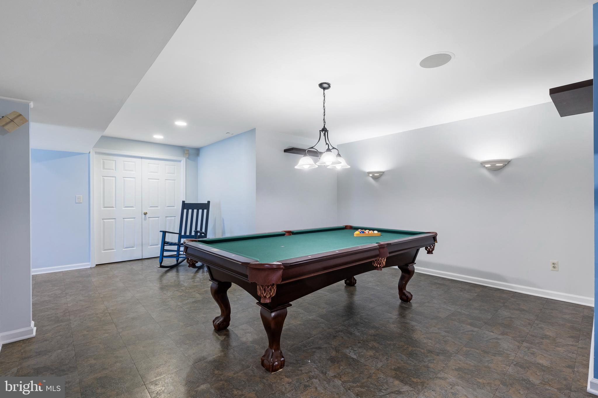 WOODLEAF - Residential