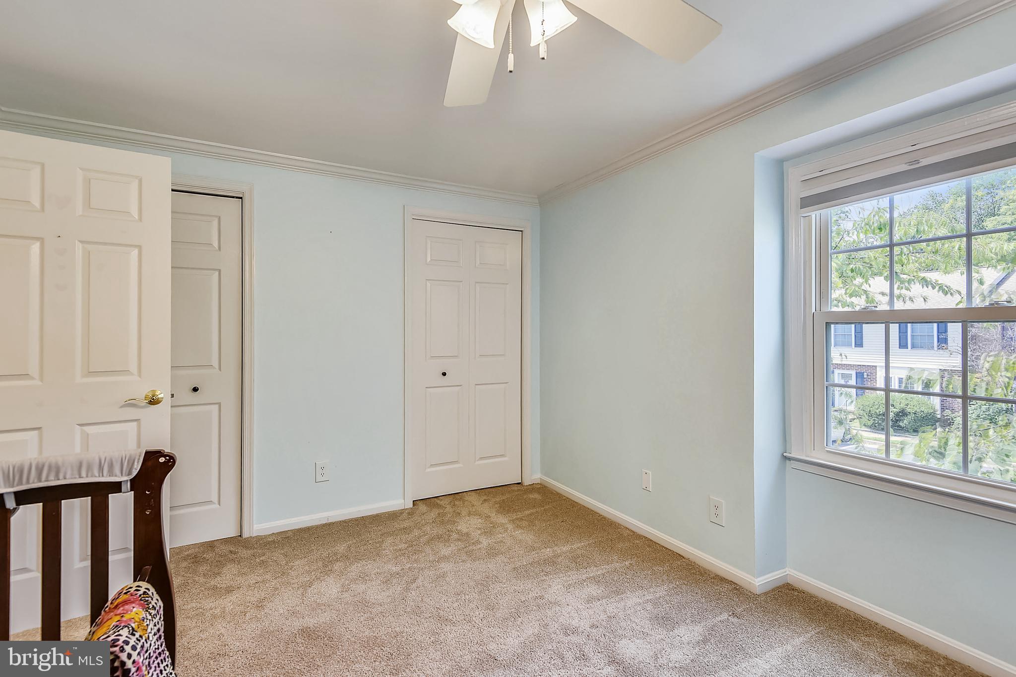 JEFFERSON GREEN - Residential