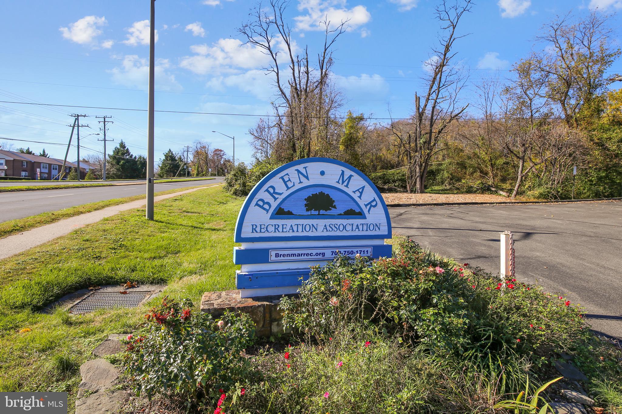 JEFFERSON GREEN - Residential