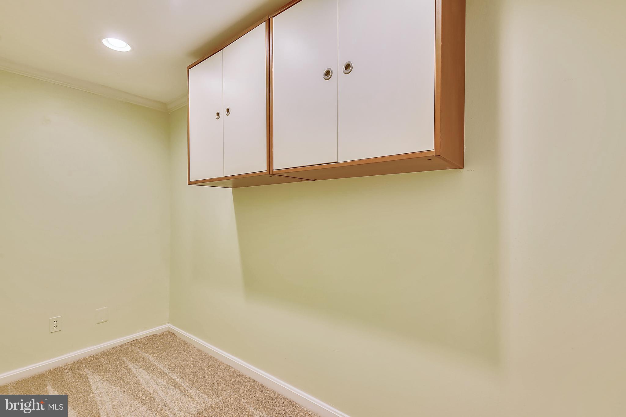 JEFFERSON GREEN - Residential