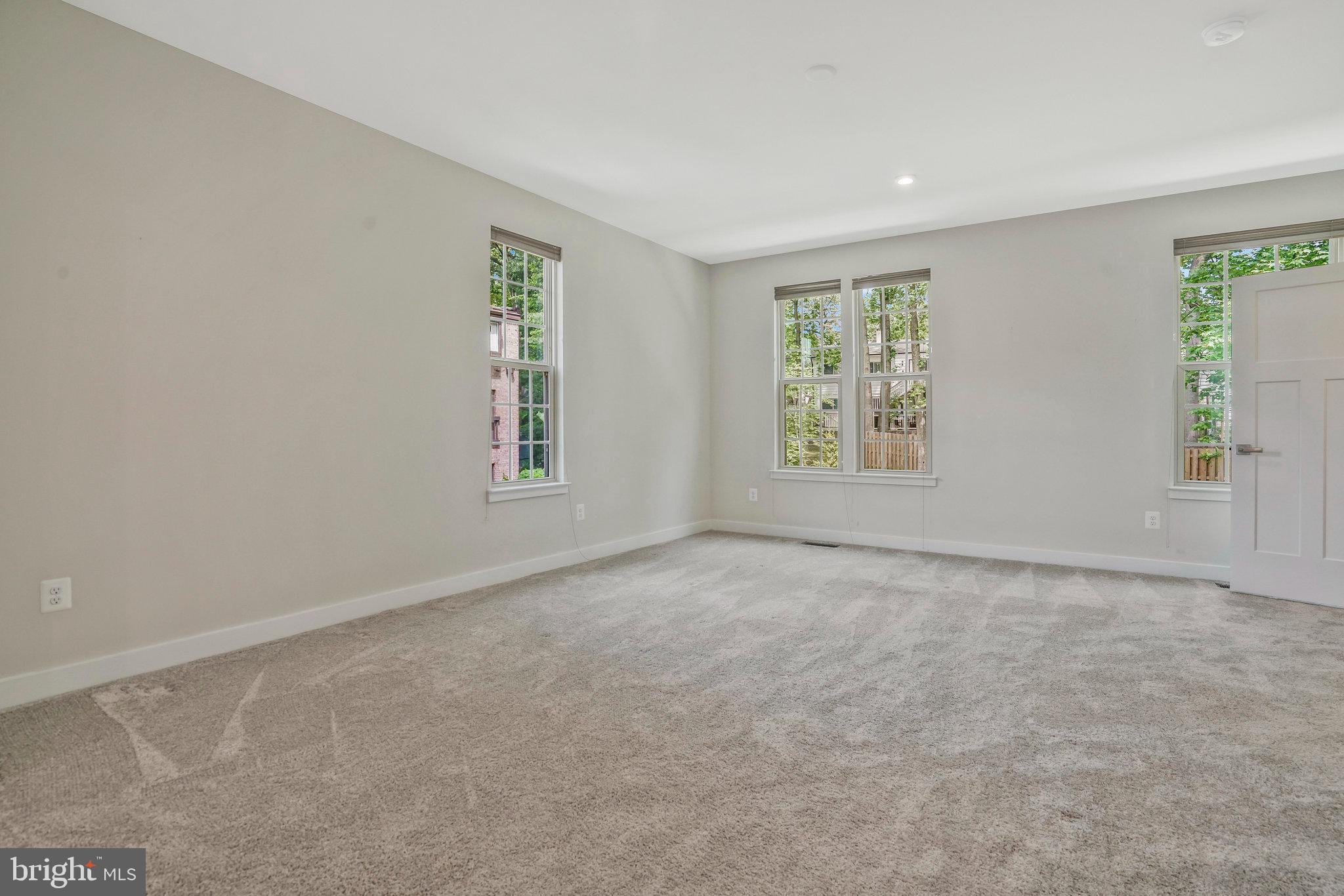 HERITAGE - Residential
