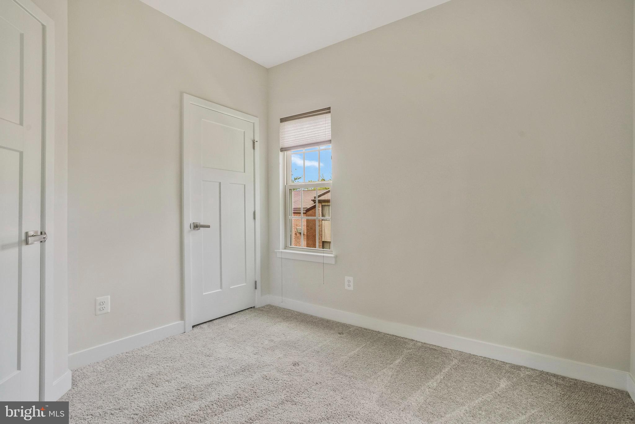HERITAGE - Residential