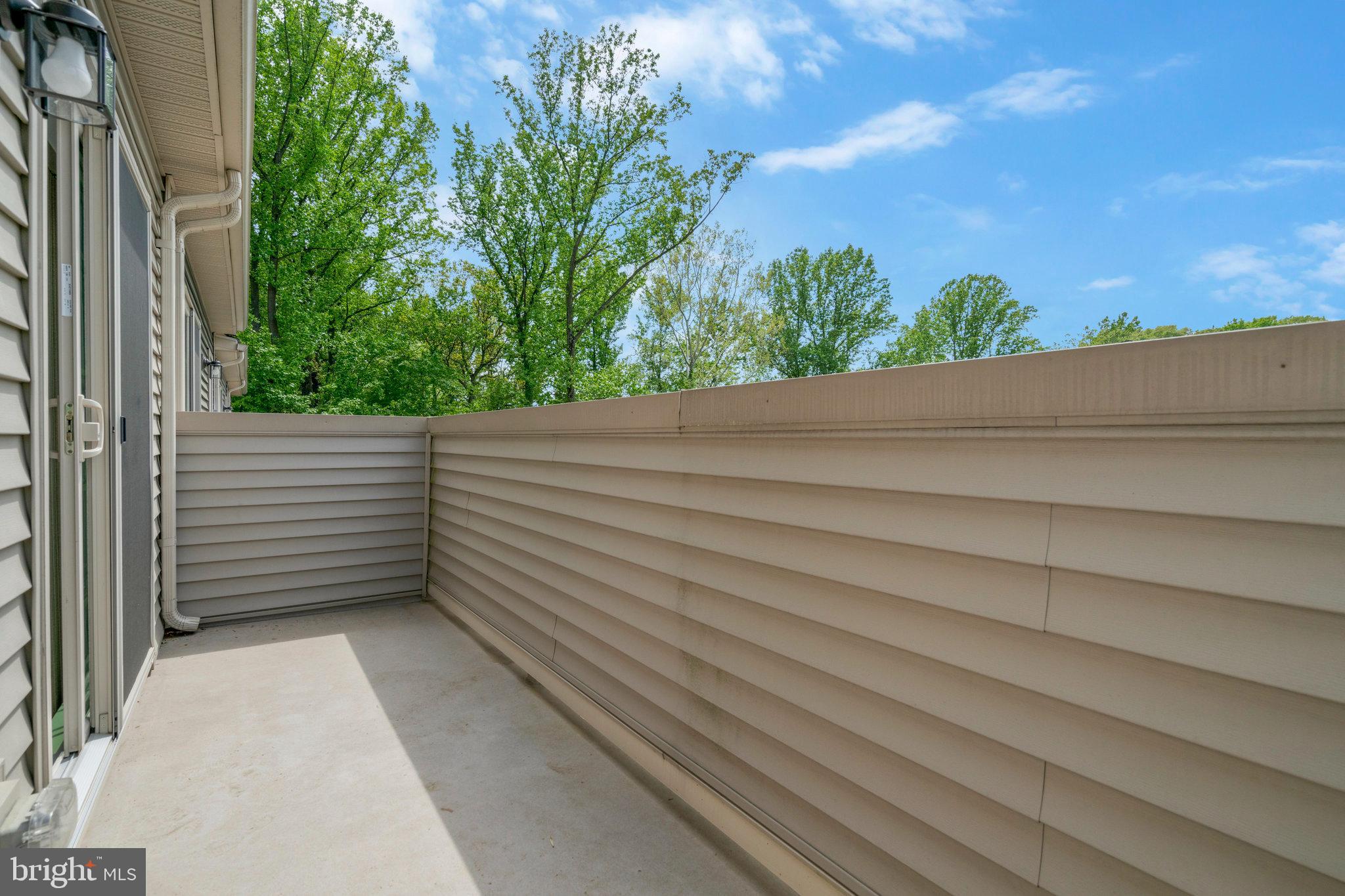 HERITAGE - Residential