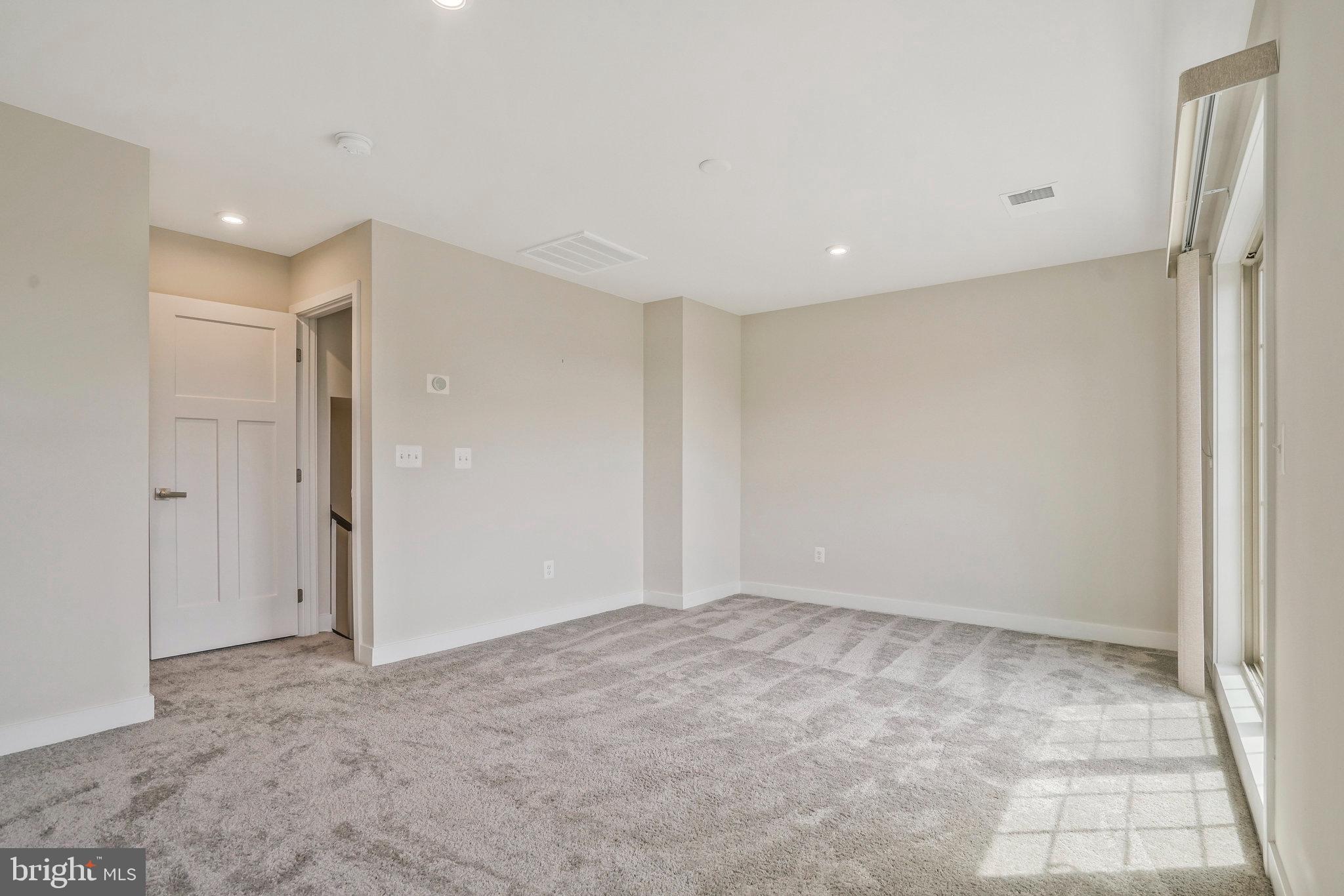 HERITAGE - Residential
