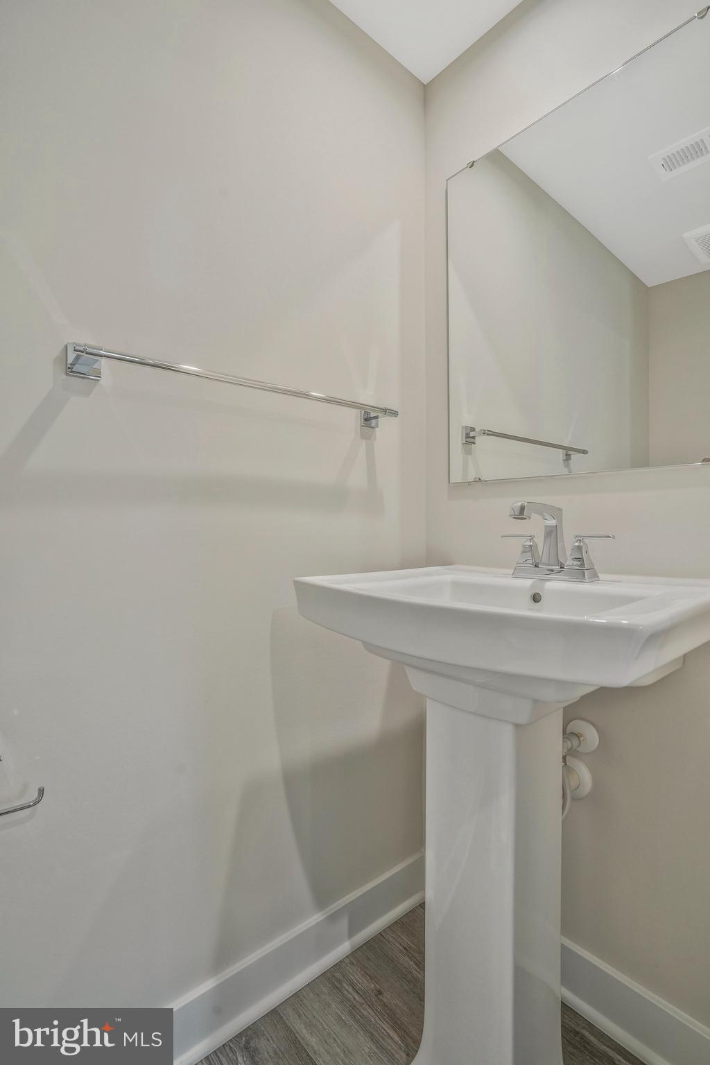 HERITAGE - Residential