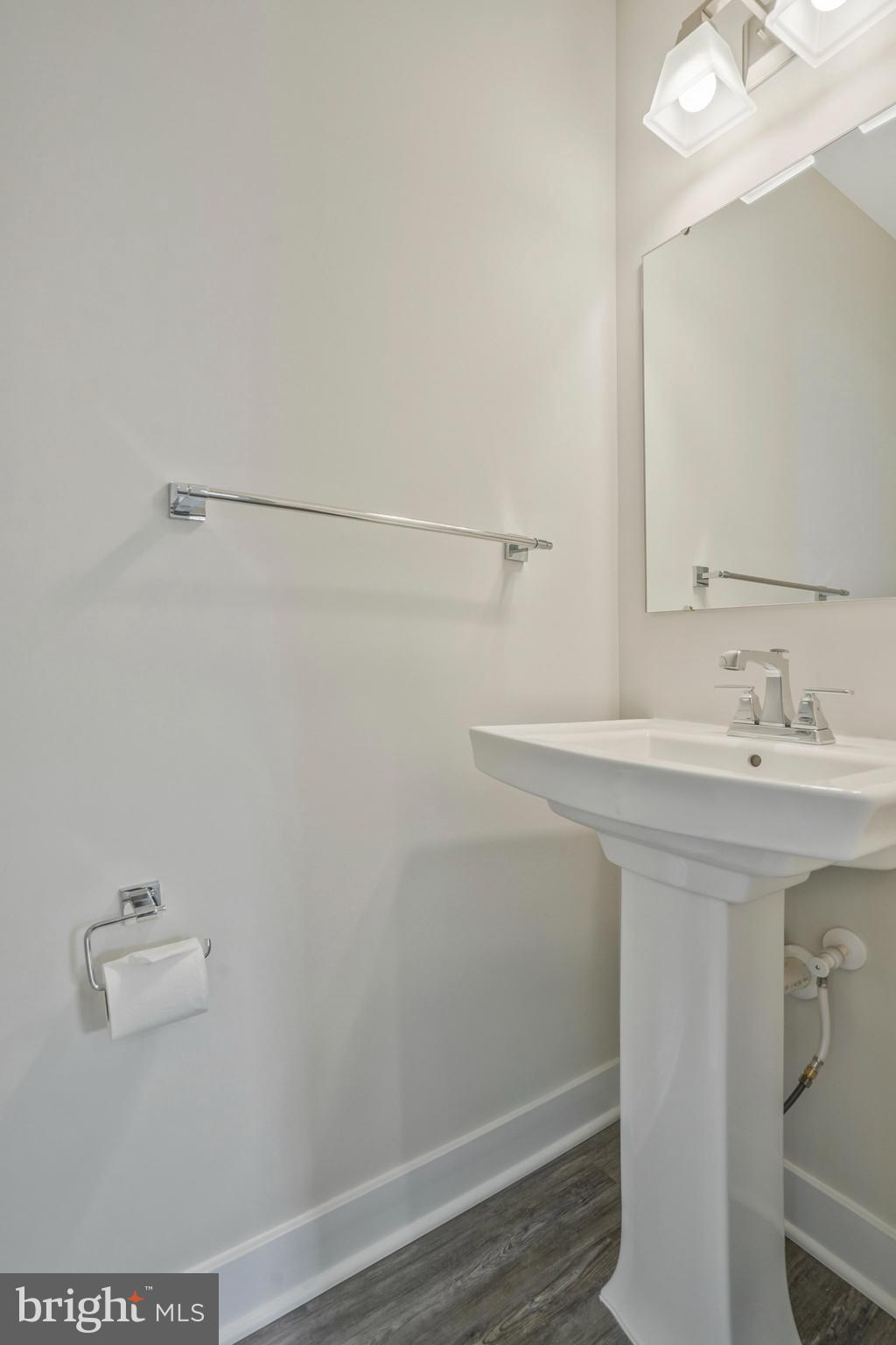 HERITAGE - Residential