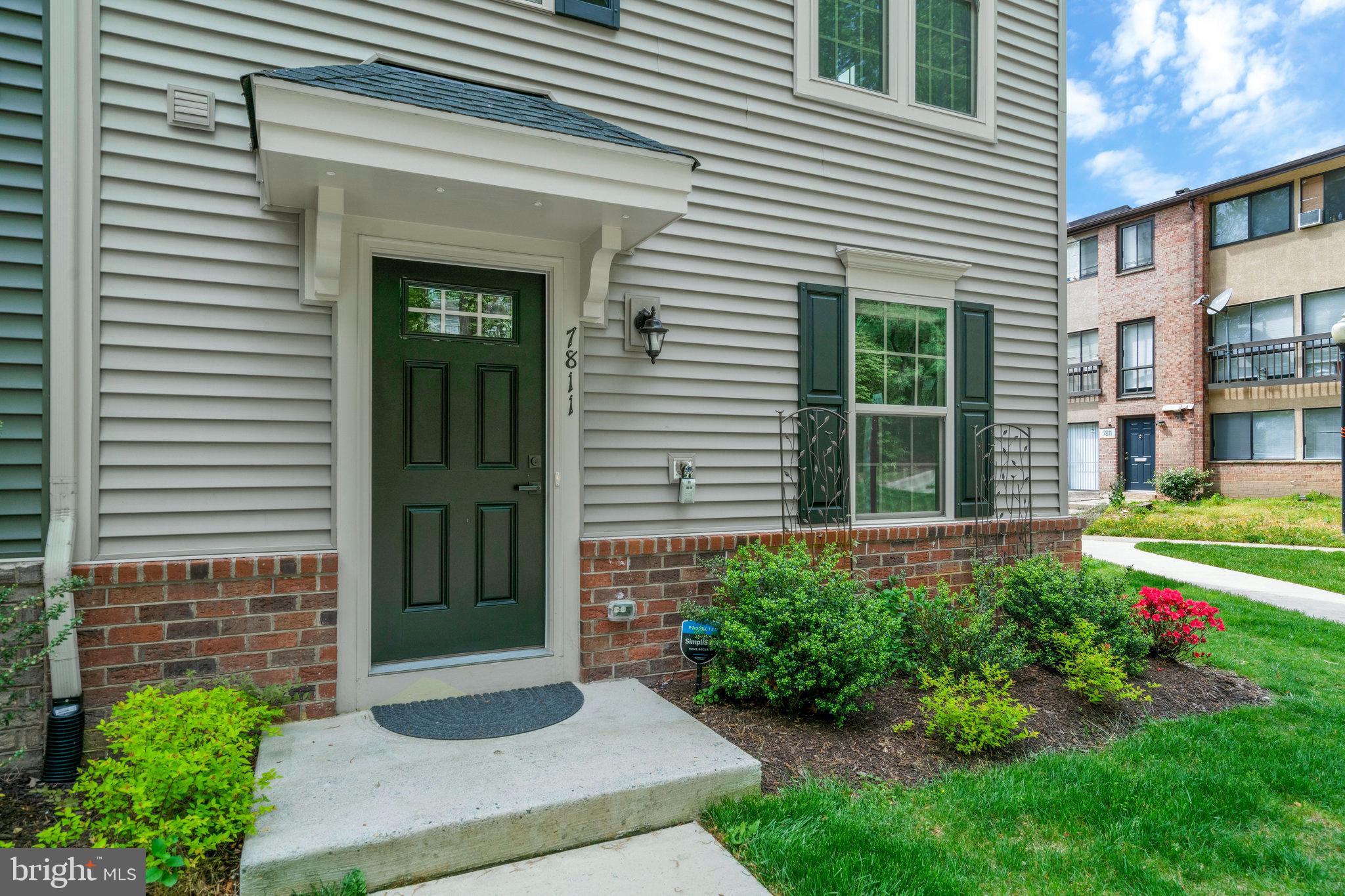 HERITAGE - Residential