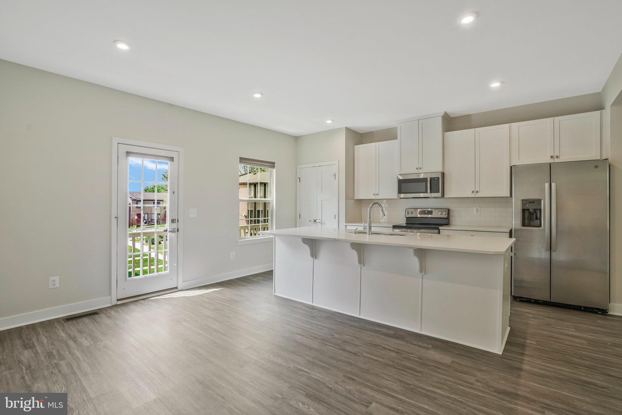 HERITAGE - Residential