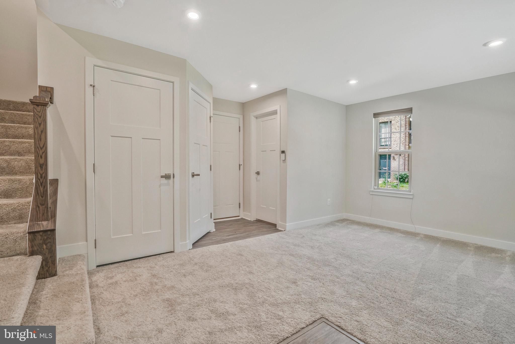 HERITAGE - Residential