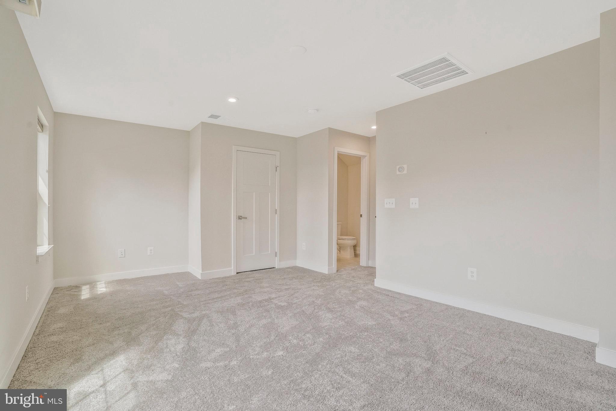 HERITAGE - Residential