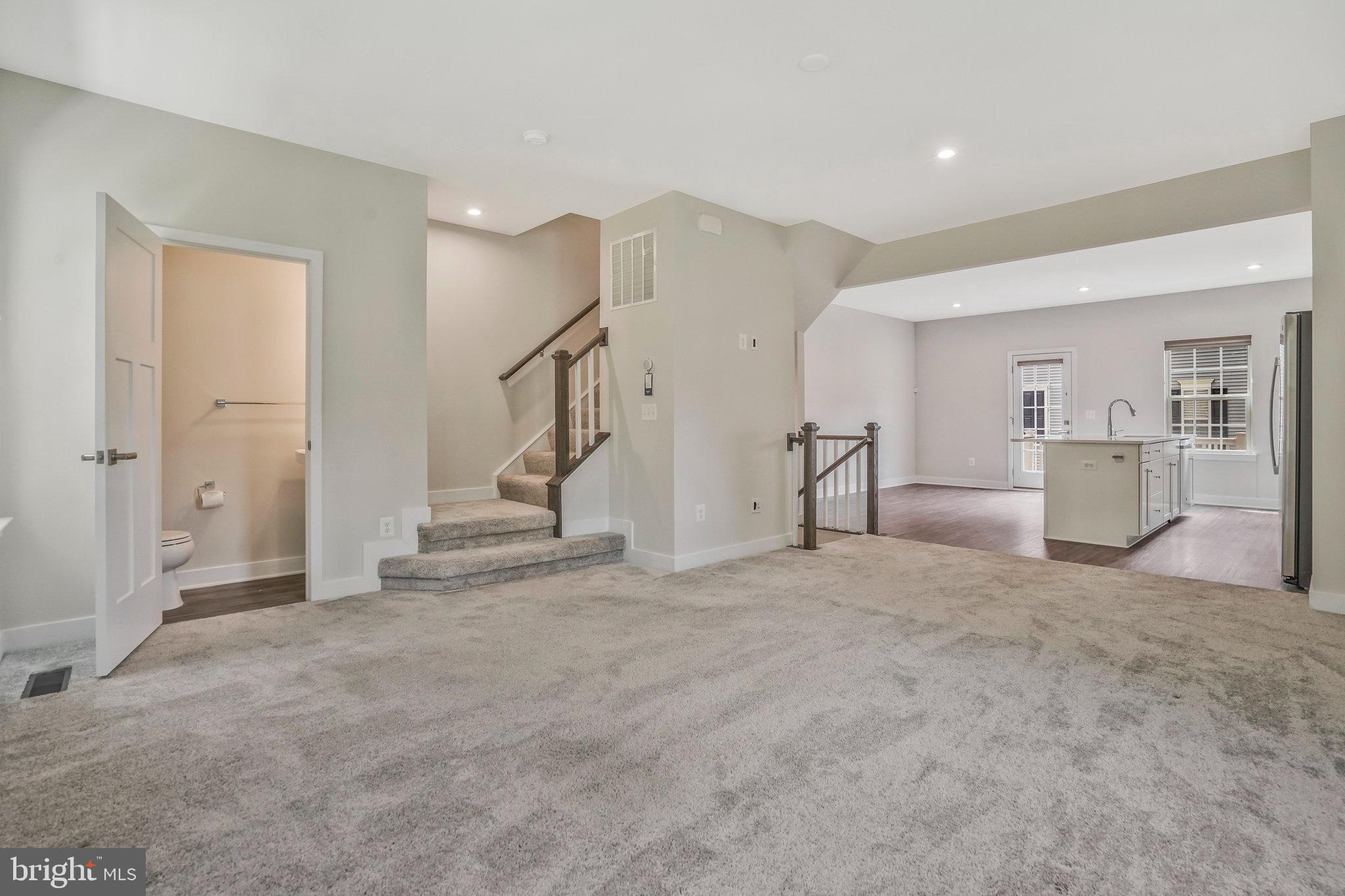 HERITAGE - Residential