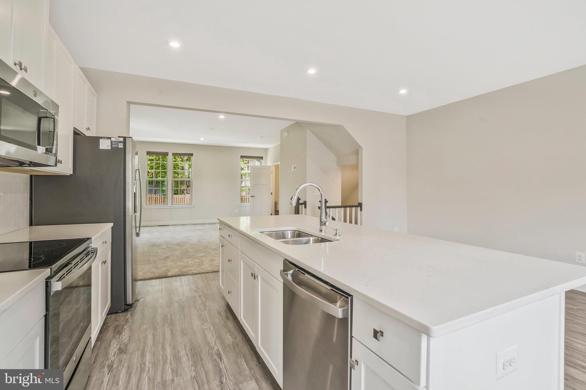 HERITAGE - Residential
