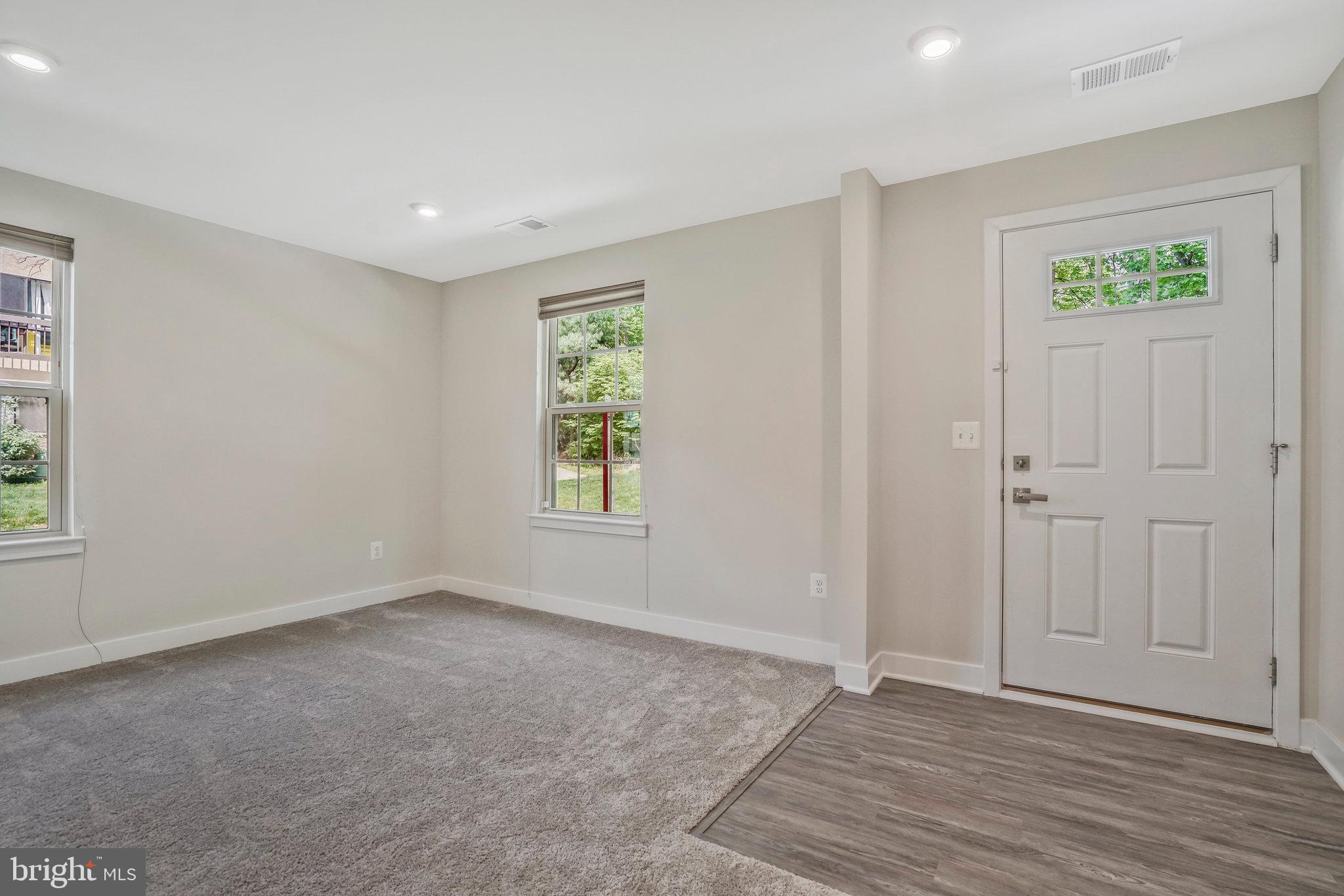 HERITAGE - Residential