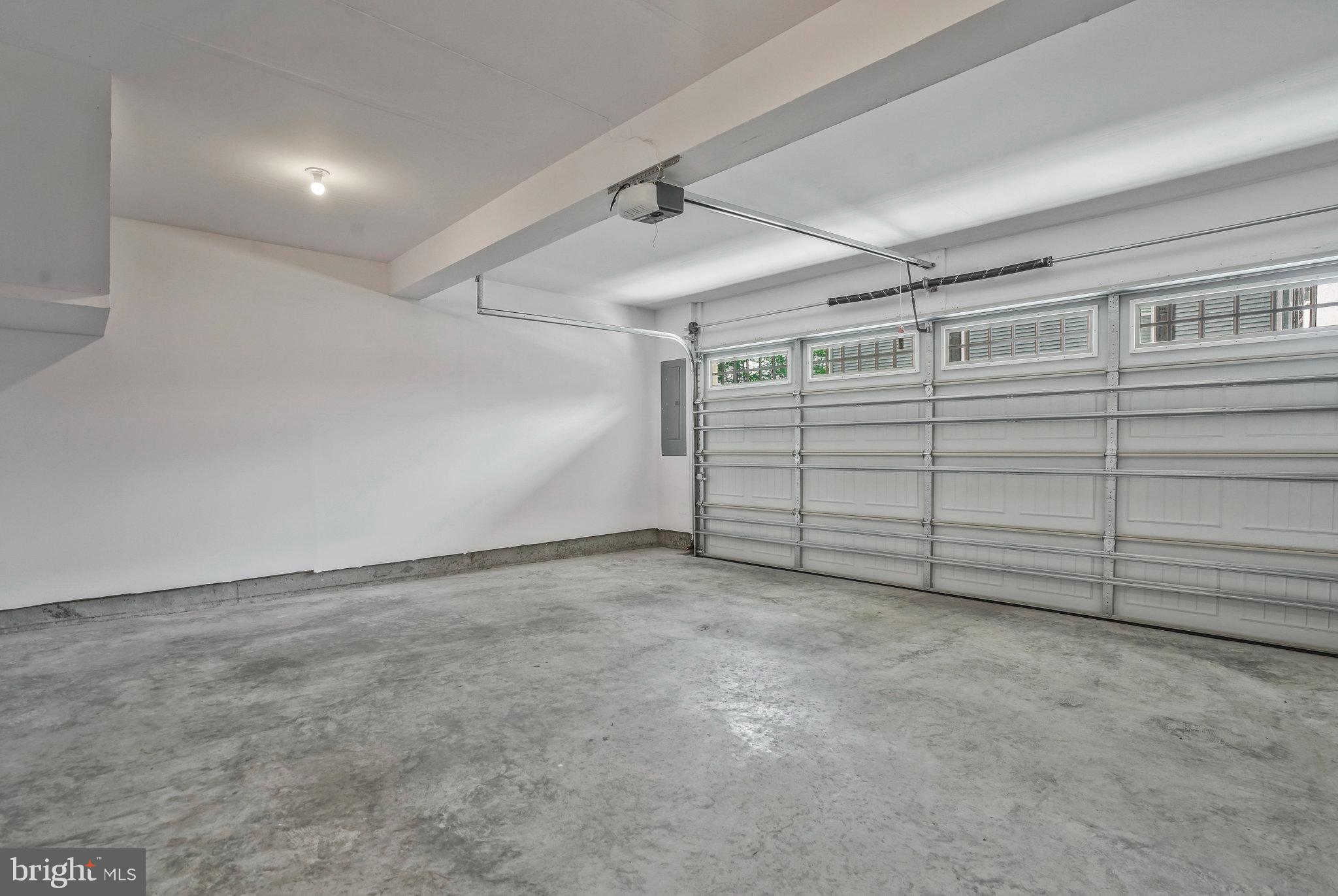HERITAGE - Residential