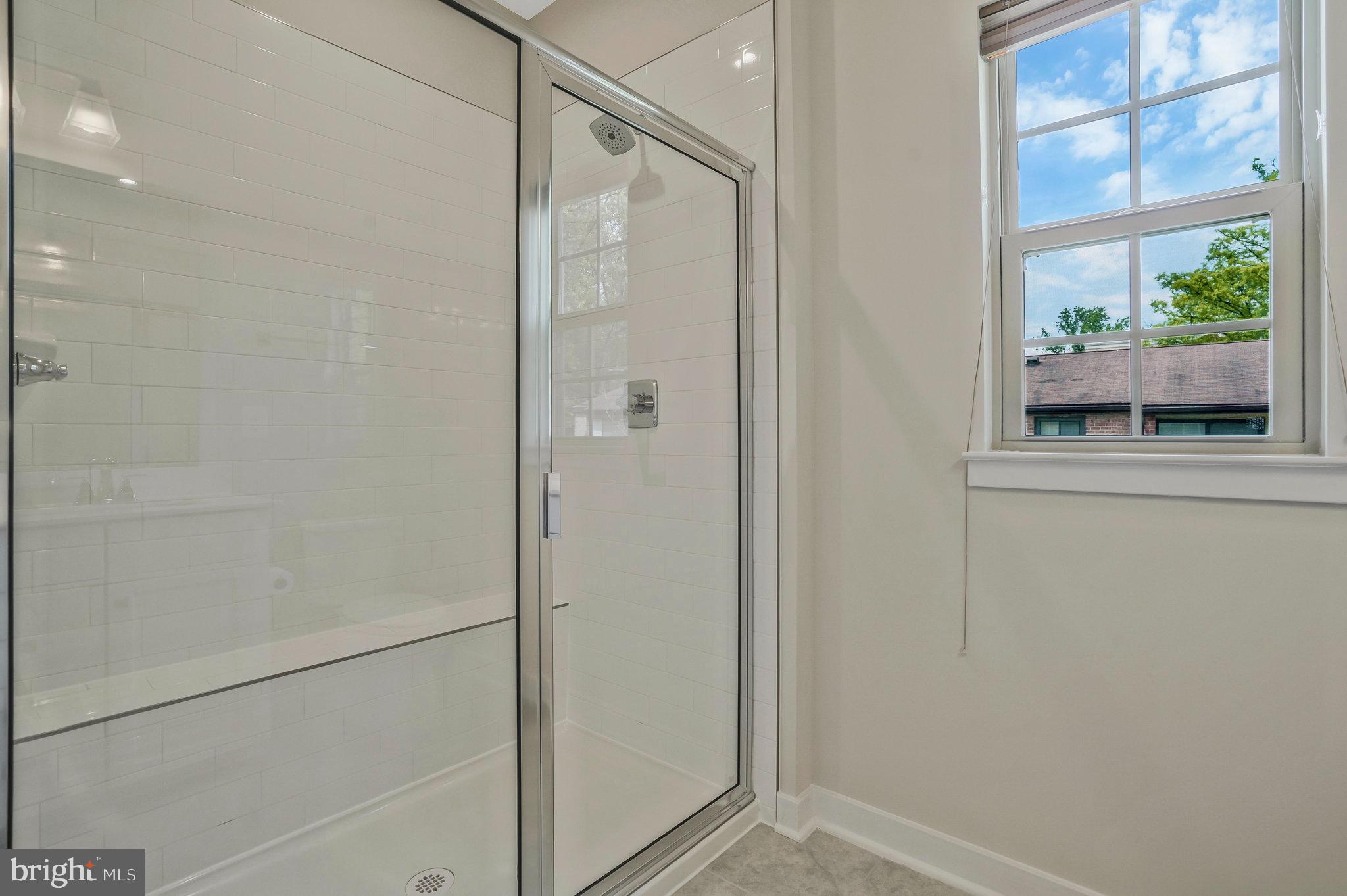 HERITAGE - Residential