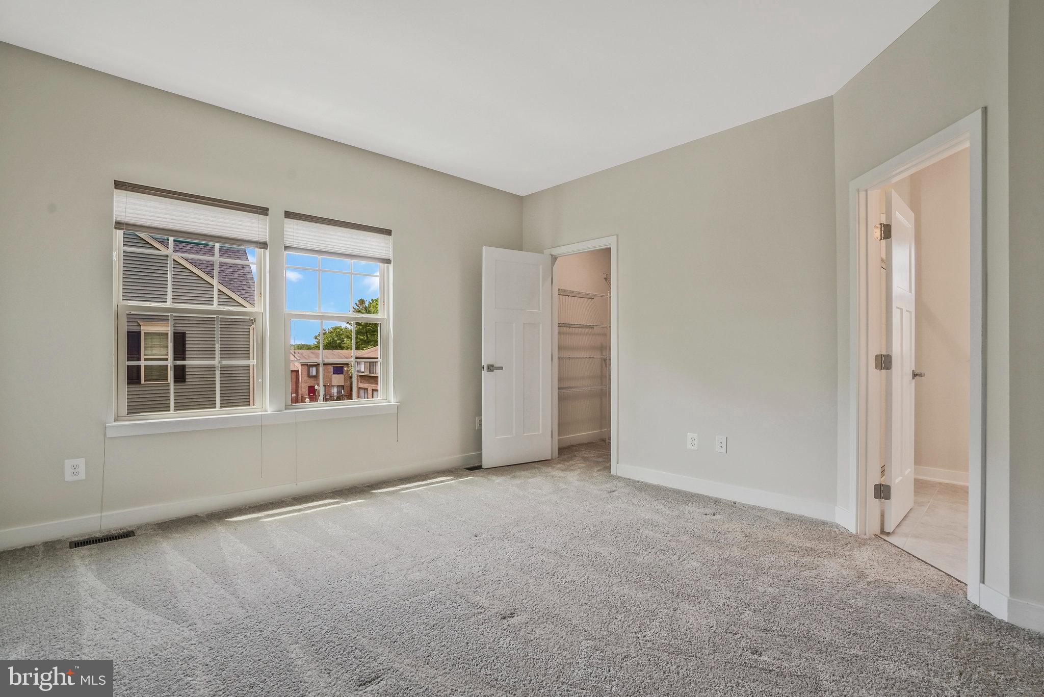 HERITAGE - Residential