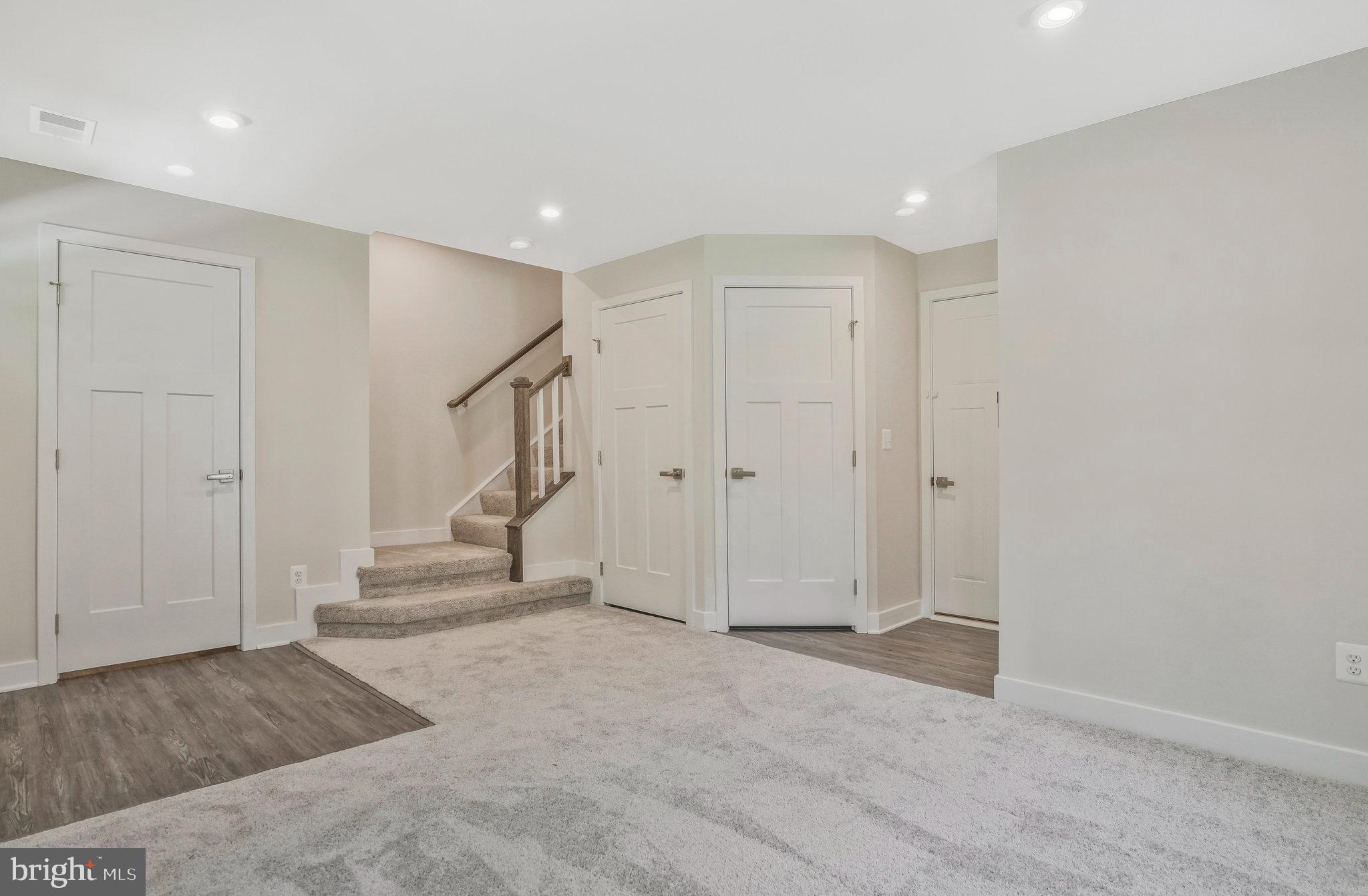 HERITAGE - Residential