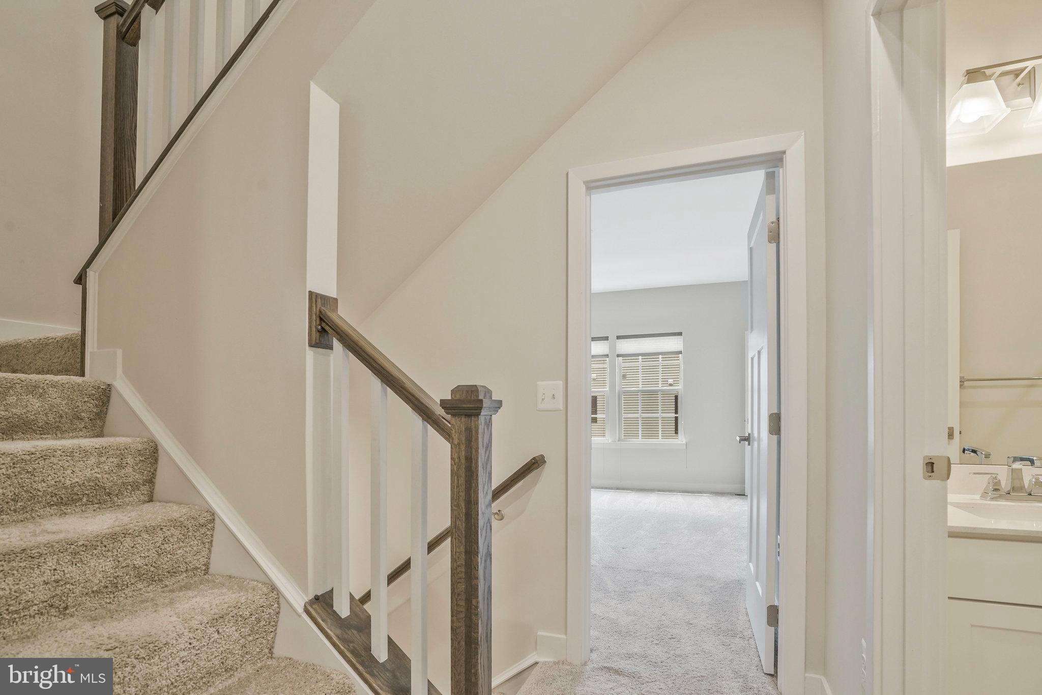 HERITAGE - Residential