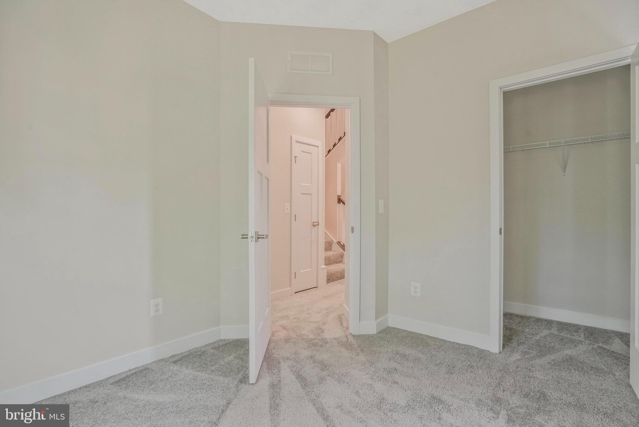 HERITAGE - Residential