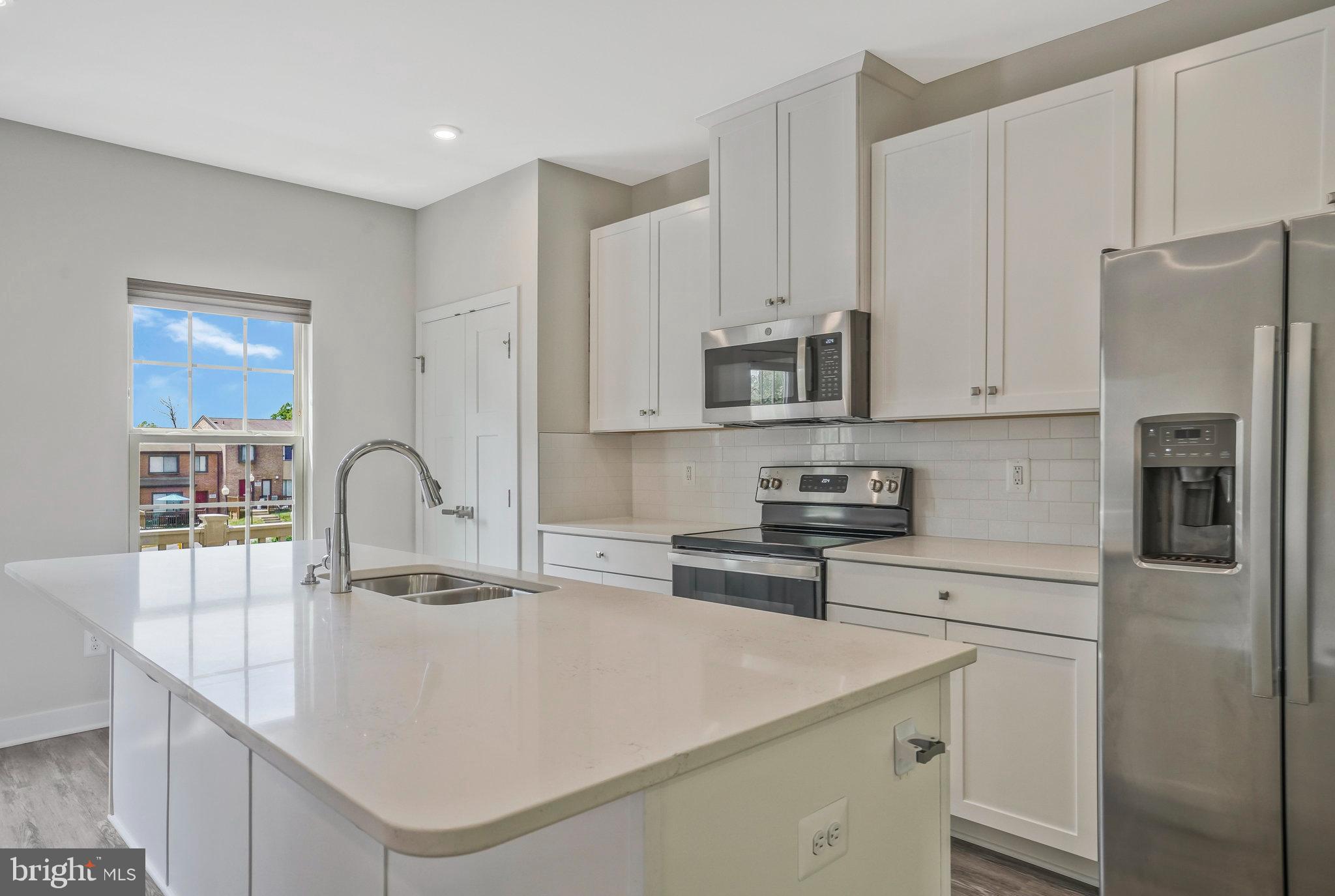 HERITAGE - Residential