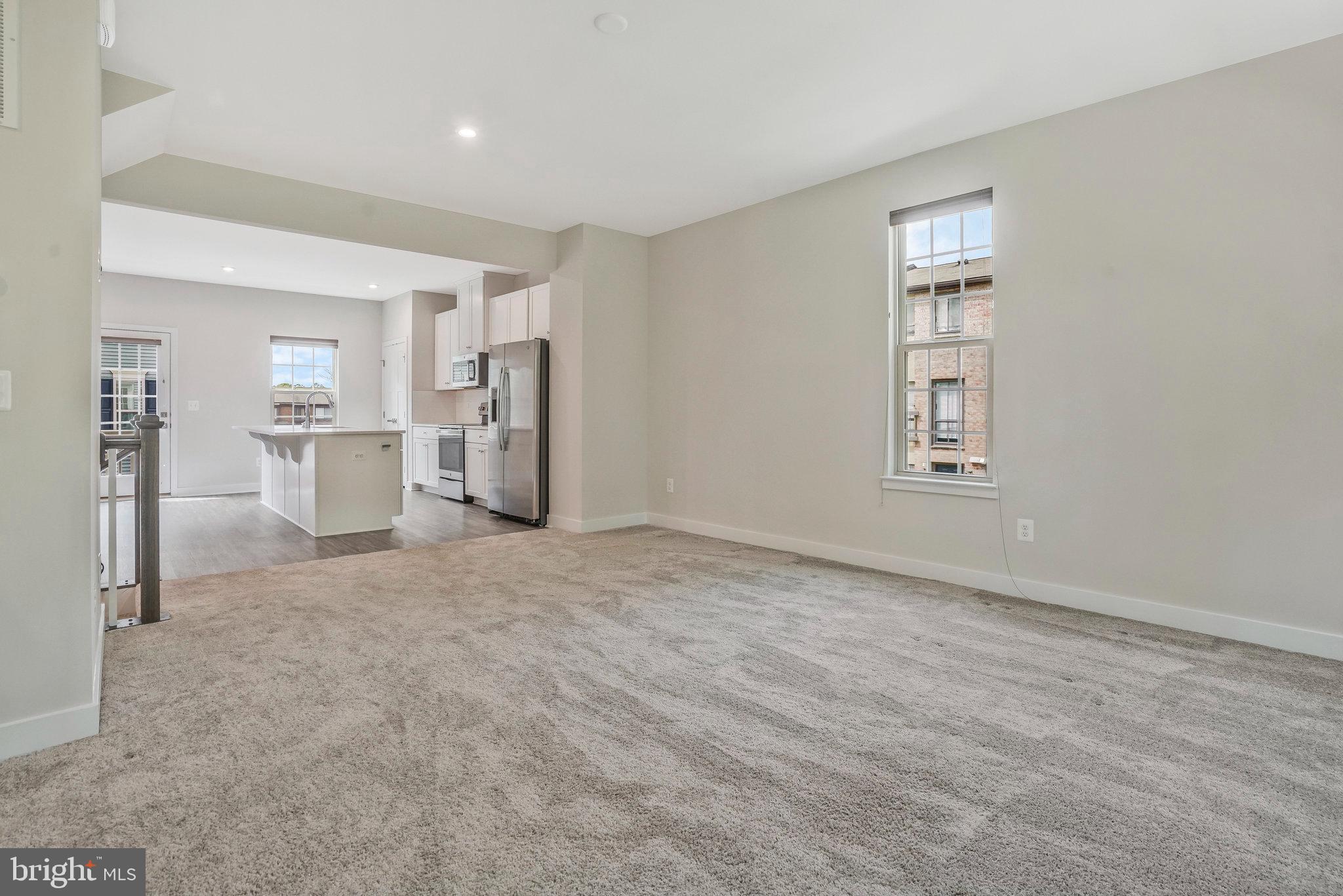 HERITAGE - Residential