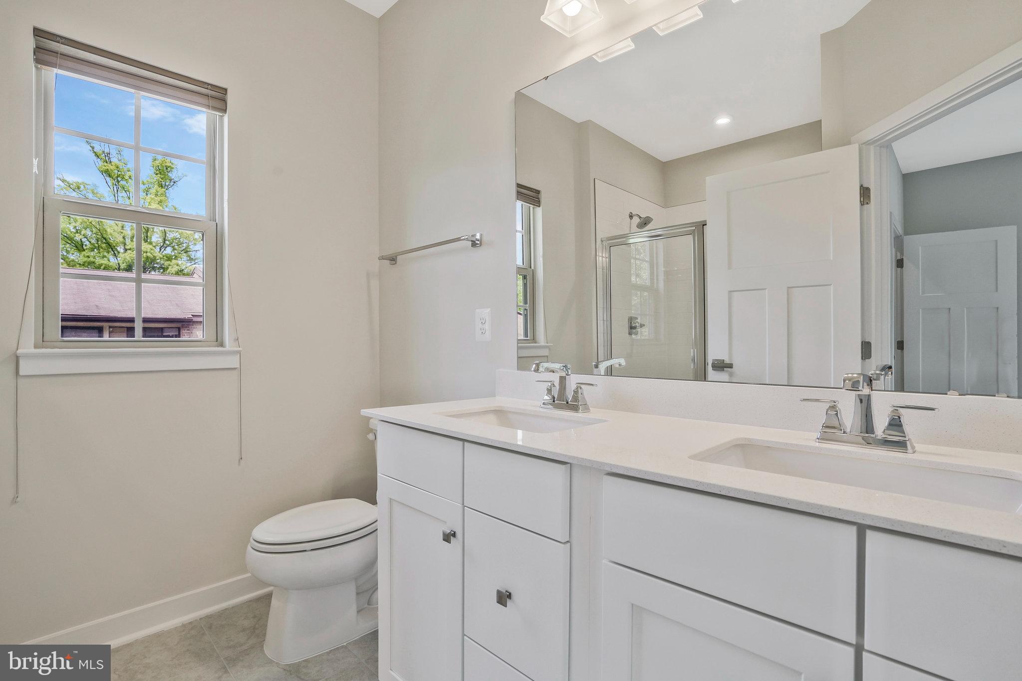 HERITAGE - Residential