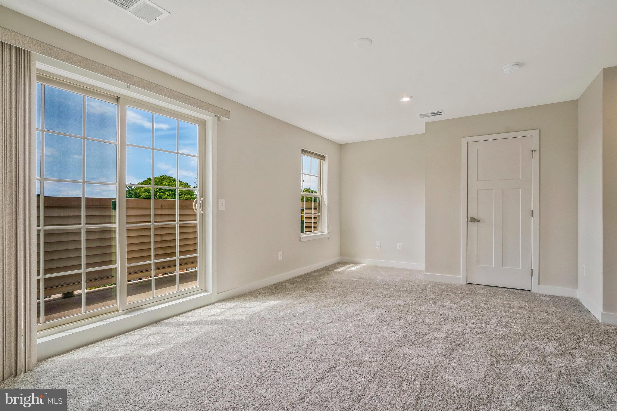 HERITAGE - Residential