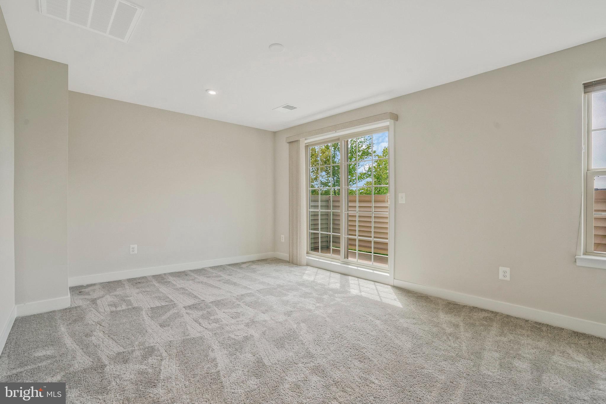 HERITAGE - Residential