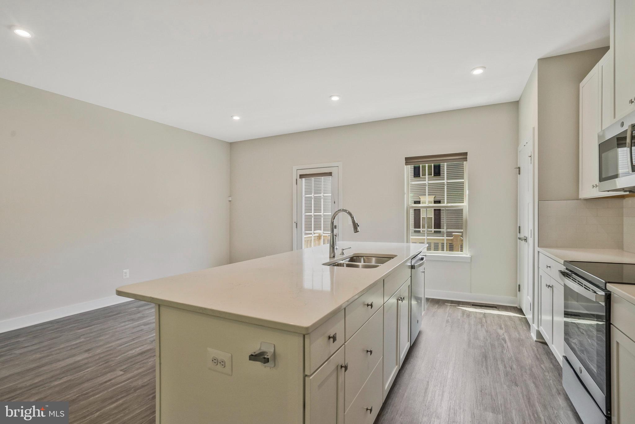 HERITAGE - Residential
