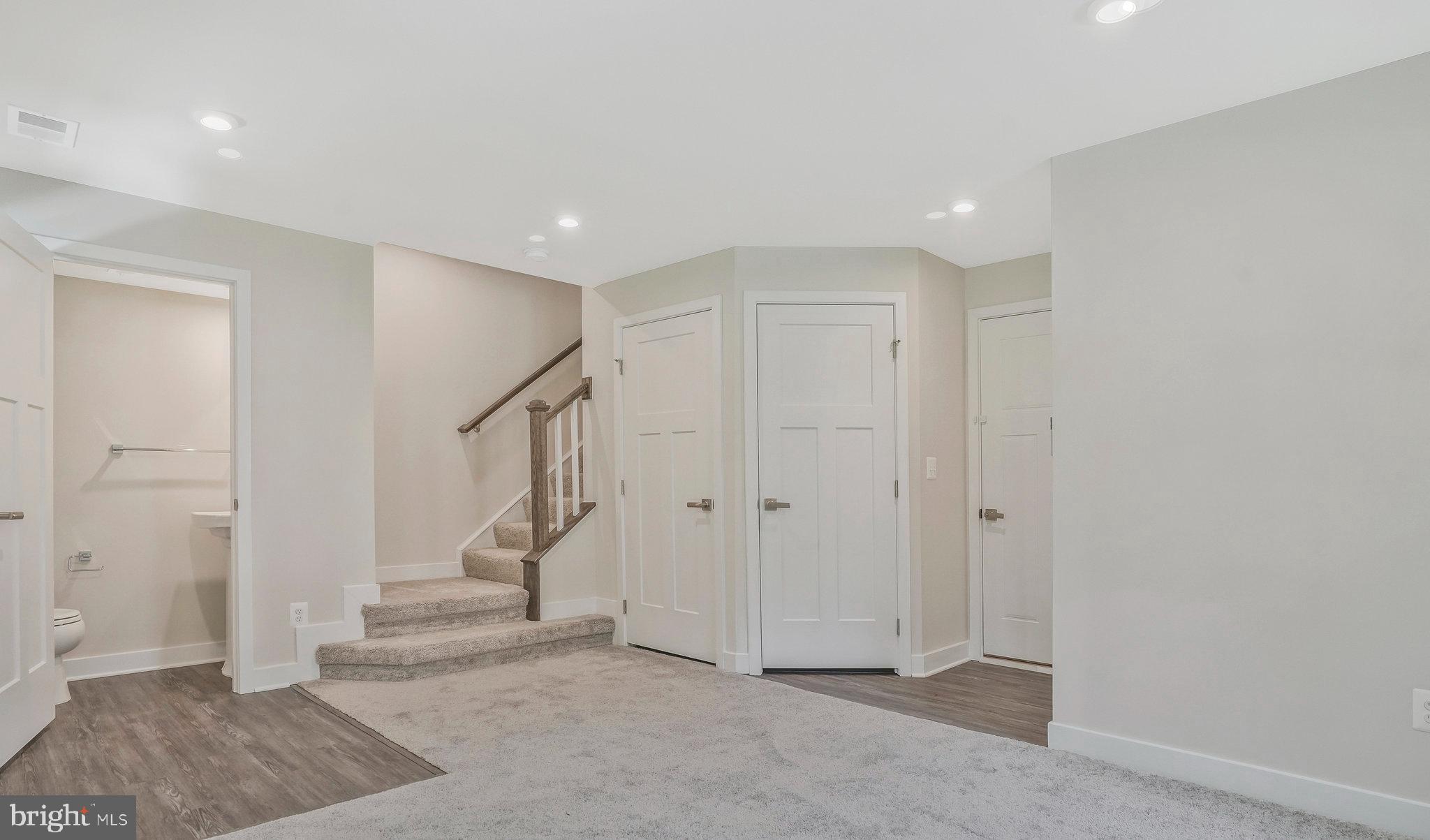HERITAGE - Residential