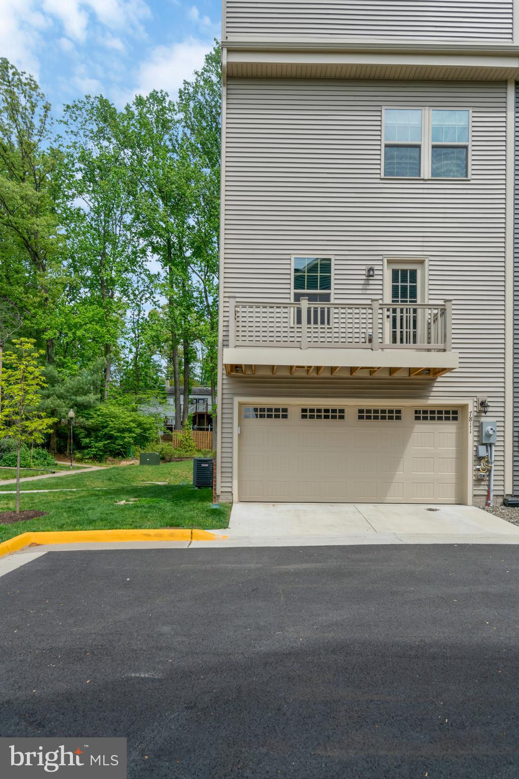 HERITAGE - Residential