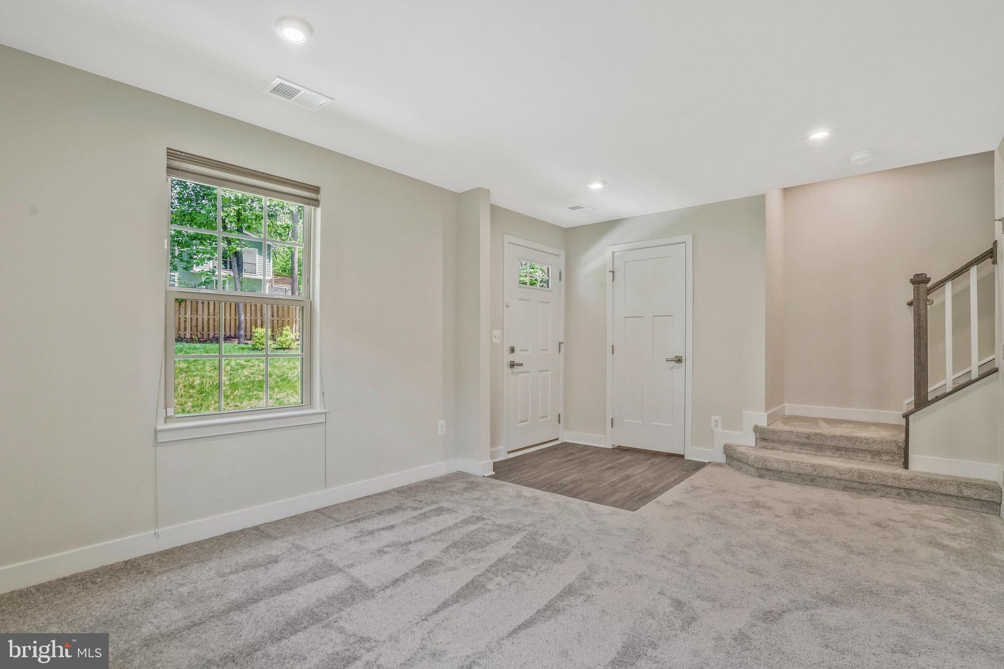 HERITAGE - Residential