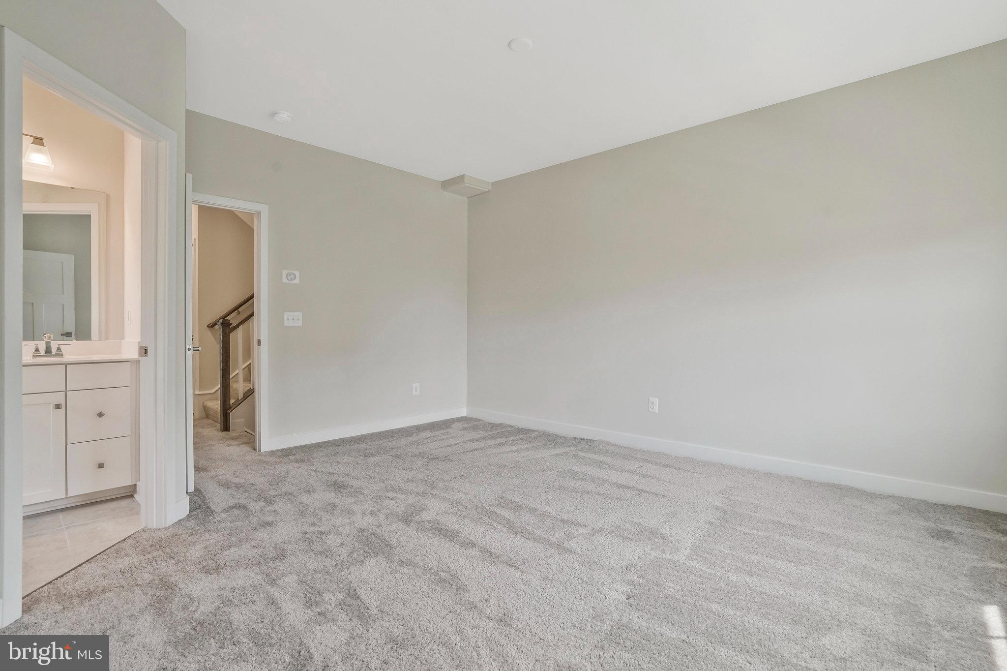 HERITAGE - Residential