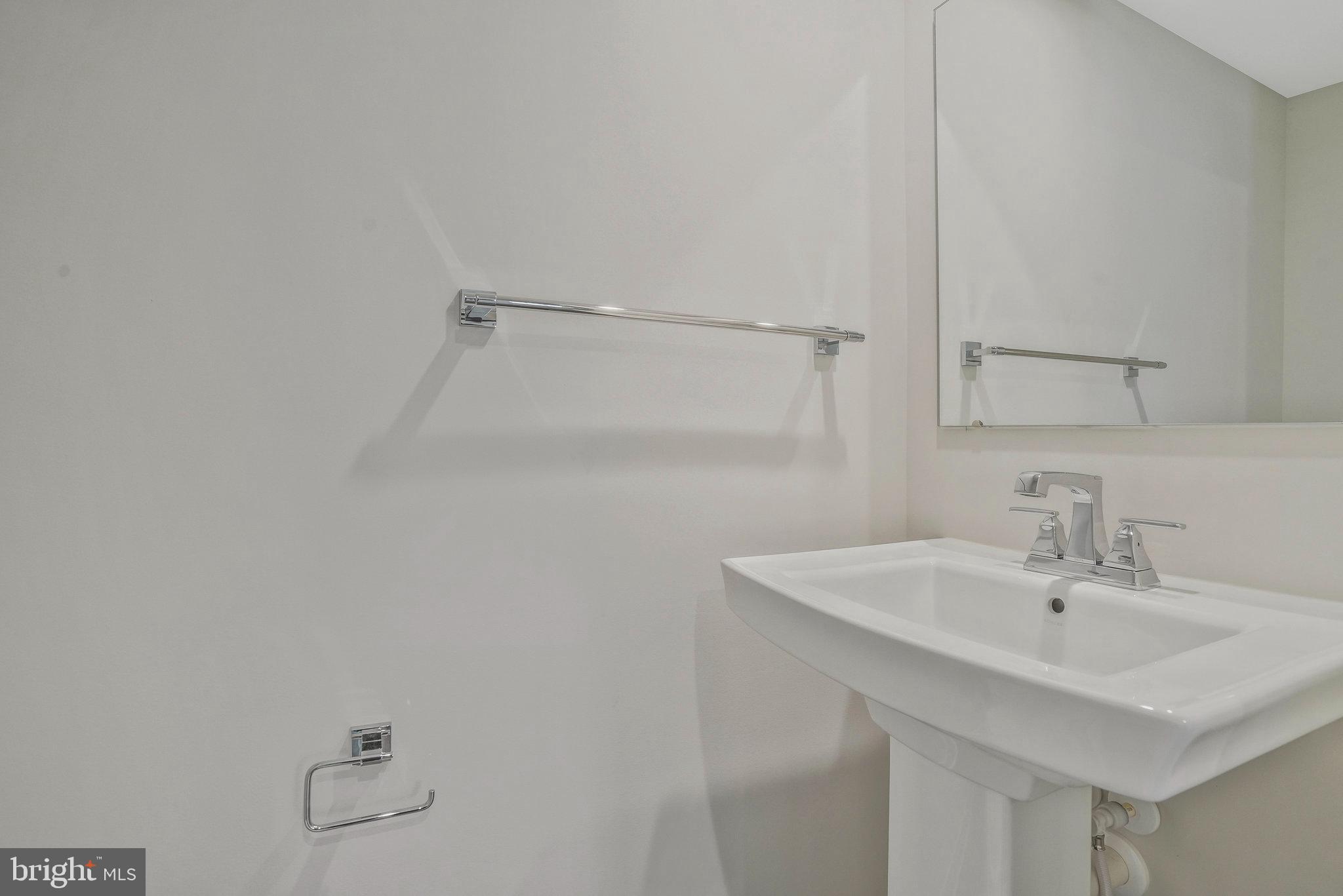 HERITAGE - Residential