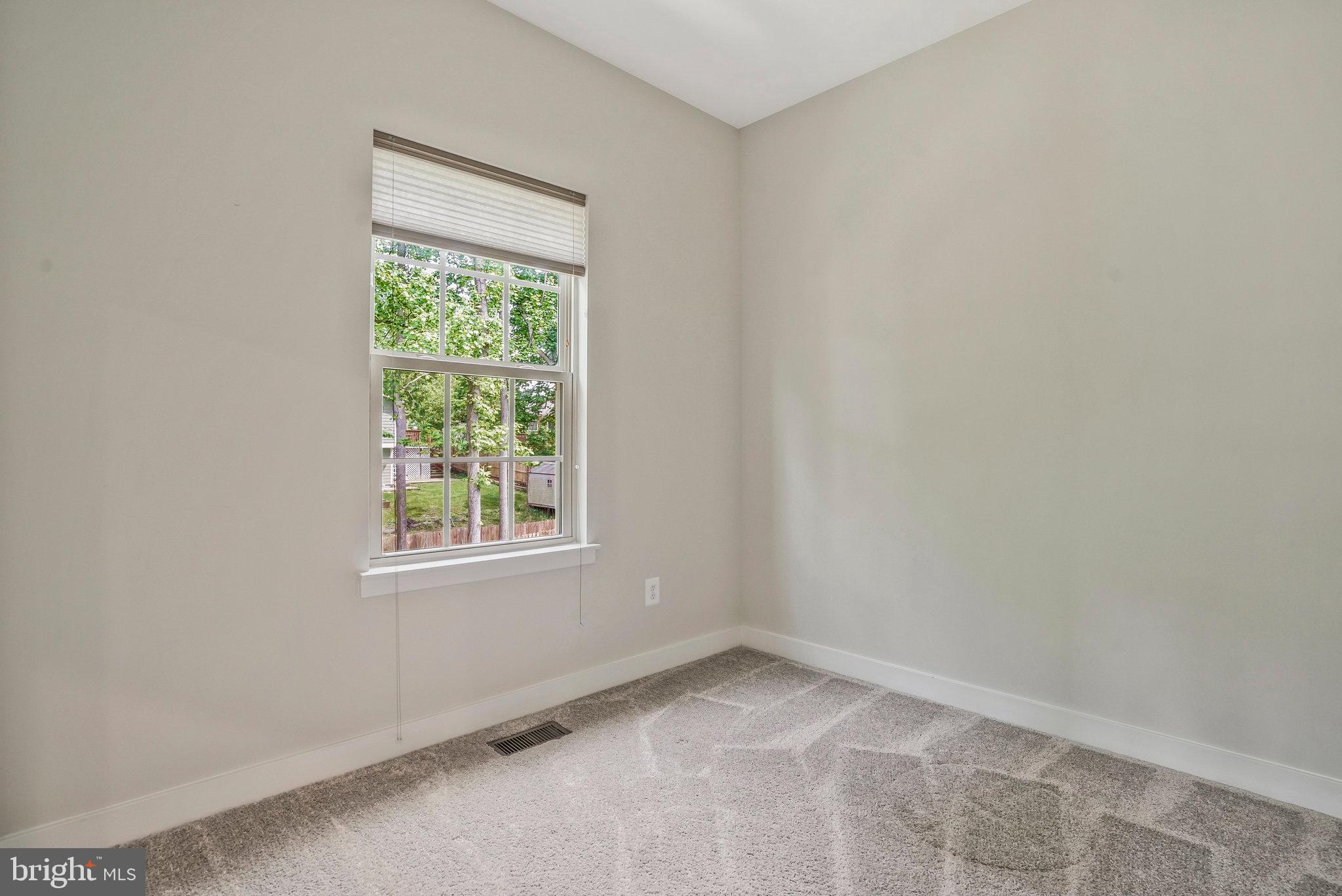 HERITAGE - Residential