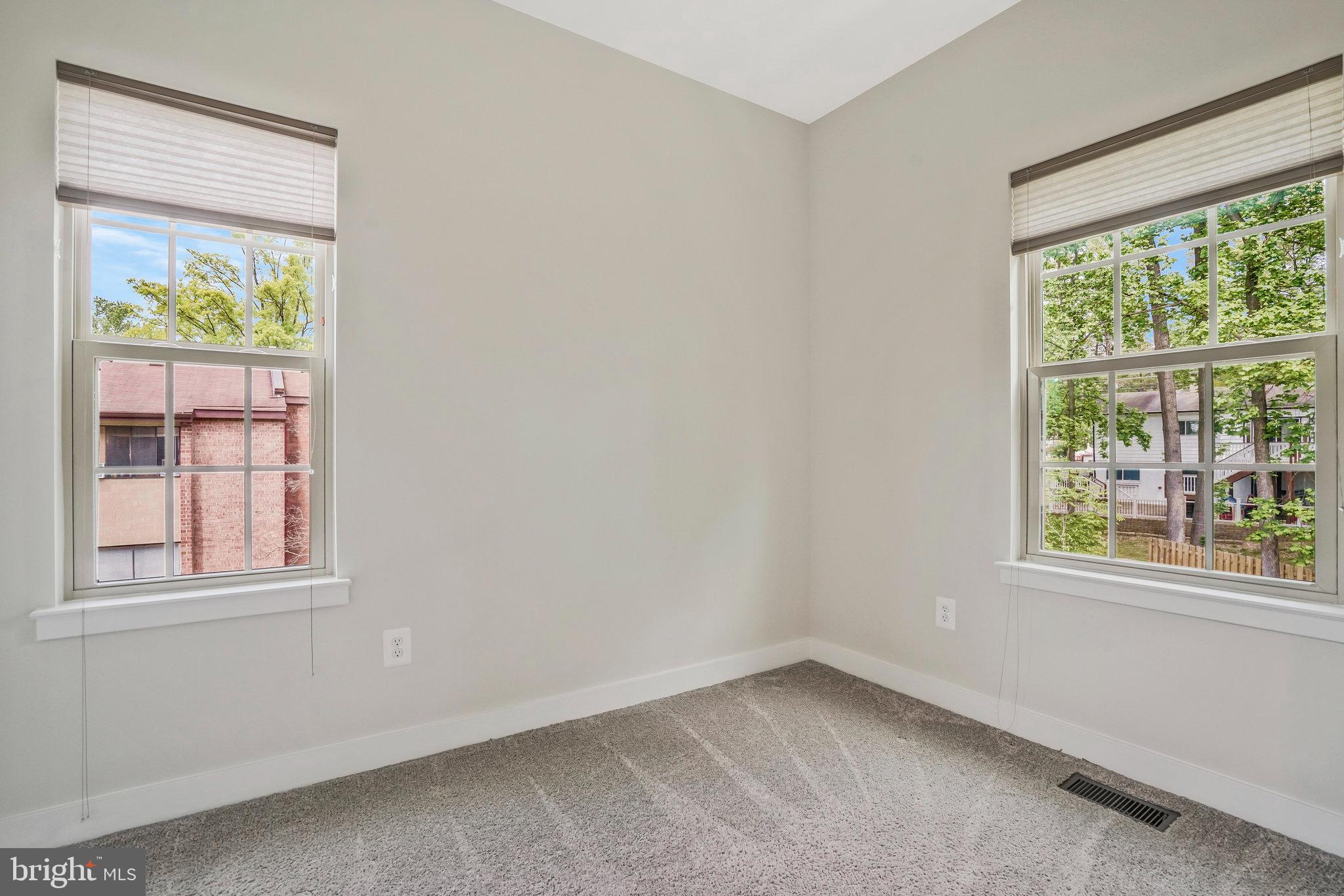 HERITAGE - Residential