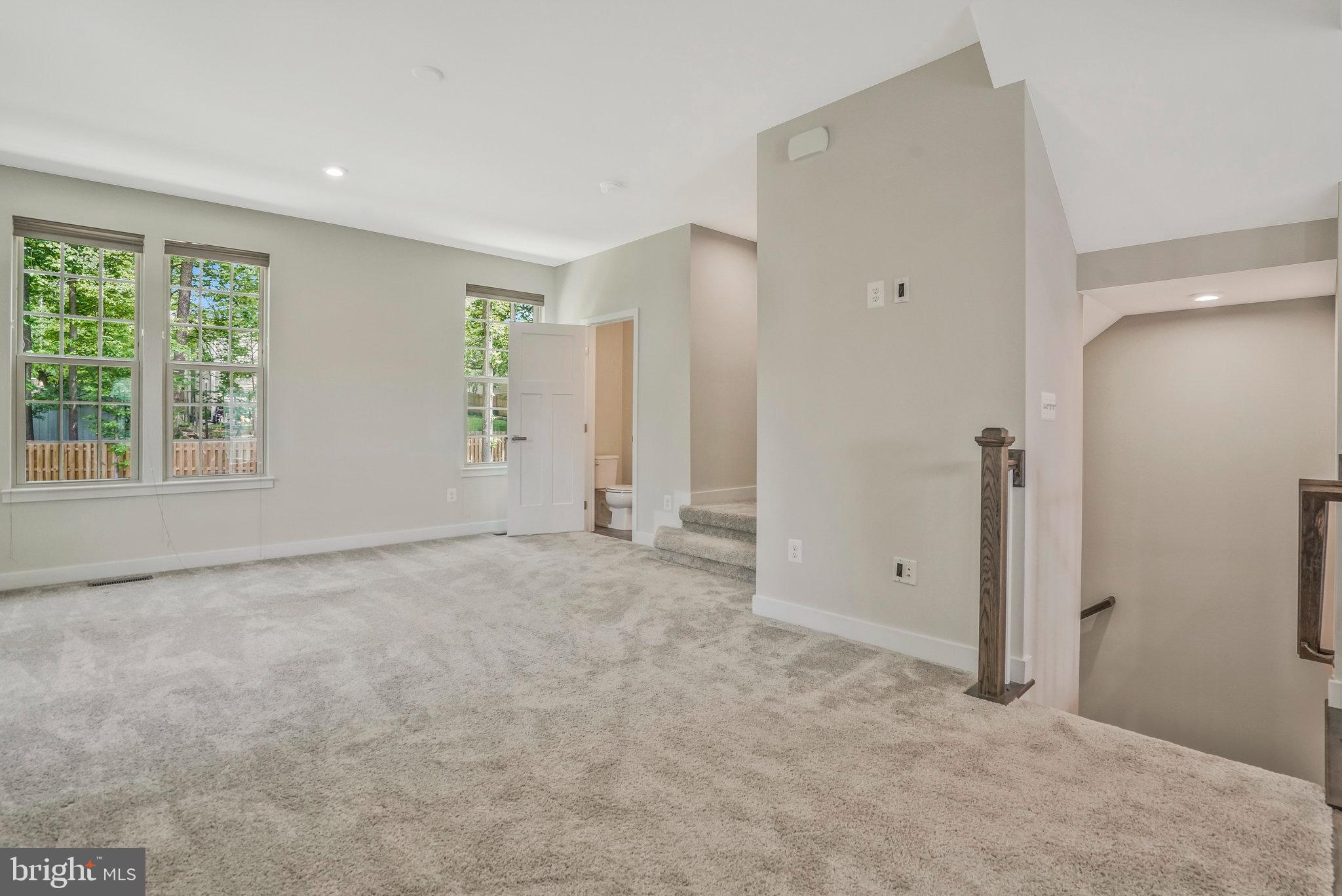 HERITAGE - Residential