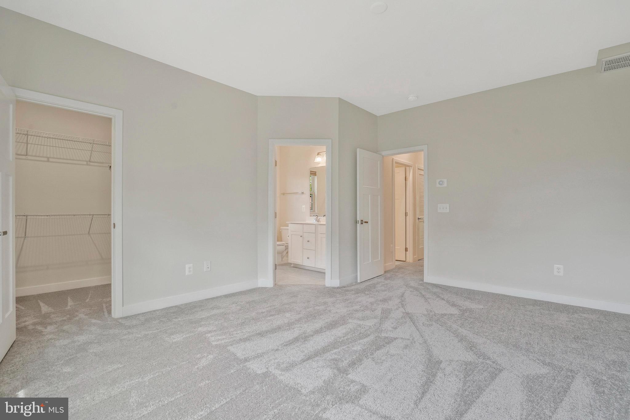 HERITAGE - Residential