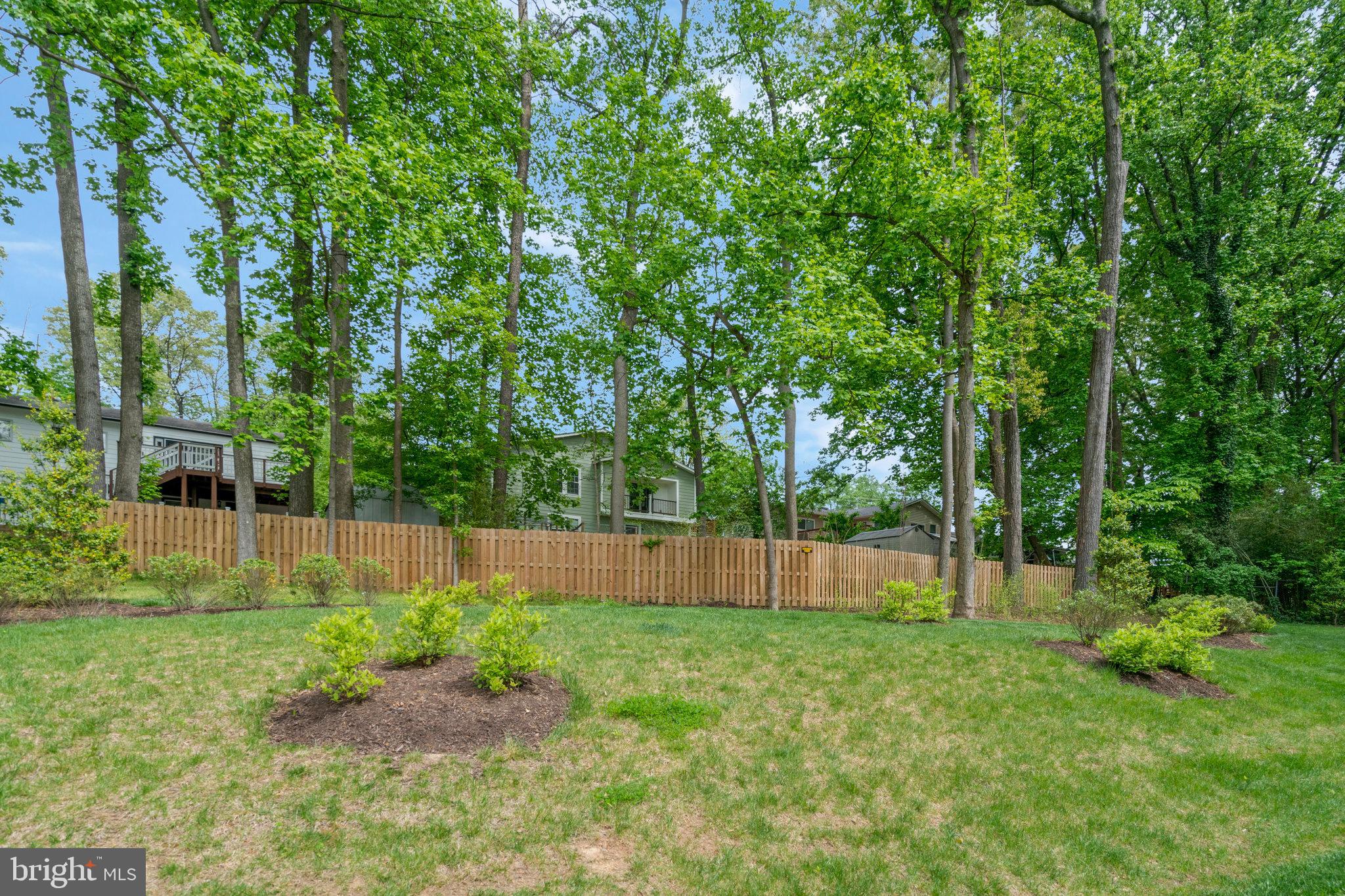 HERITAGE - Residential